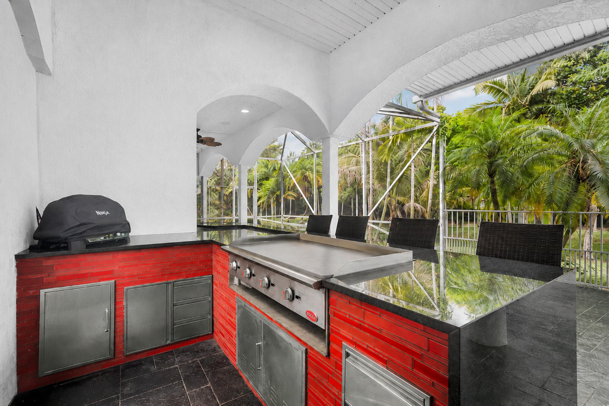 6911 NW 84th Avenue, Parkland, FL 33067 — photo 35 of 95