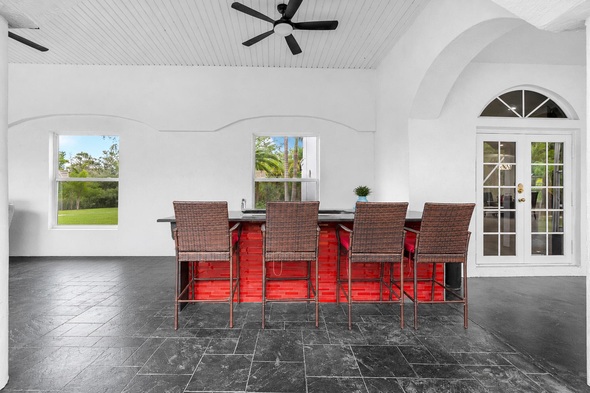 6911 NW 84th Avenue, Parkland, FL 33067 — photo 91 of 95