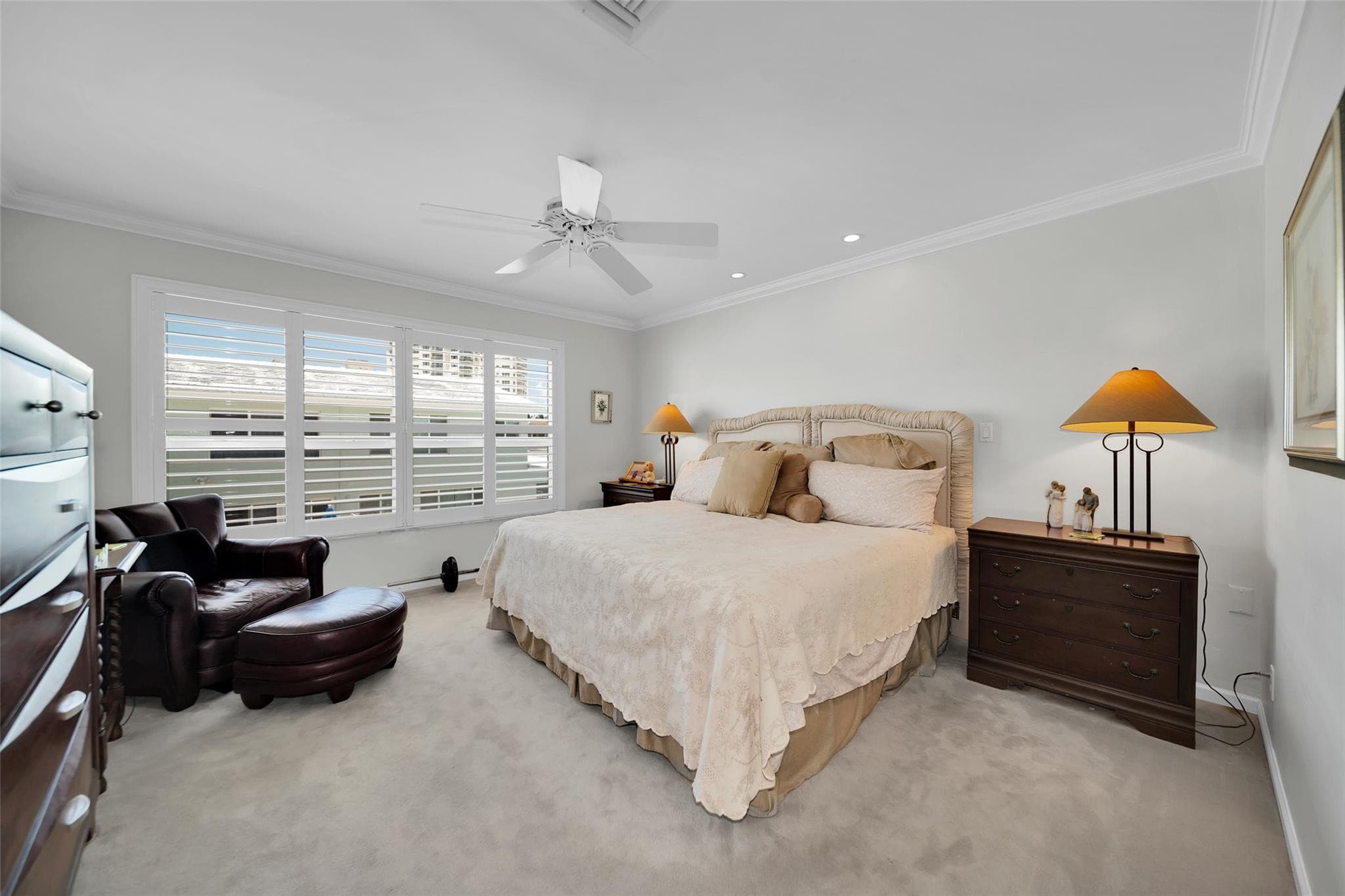 5400 N Ocean Boulevard 32, Lauderdale-By-The-Sea, FL 33308 — photo 24 of 31