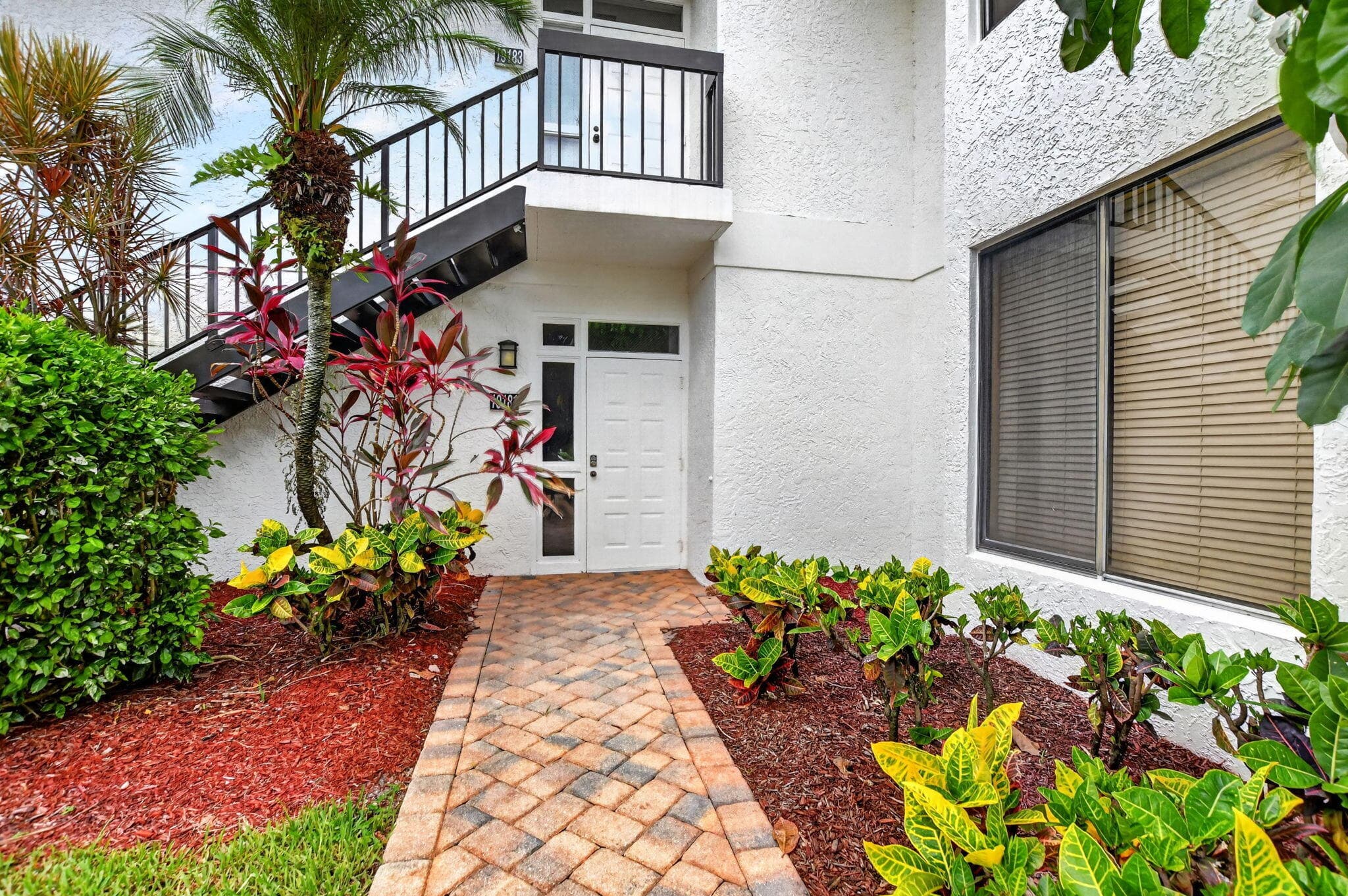 19181 Sabal Lake Drive 5151, Boca Raton, FL 33434 — photo 29 of 55