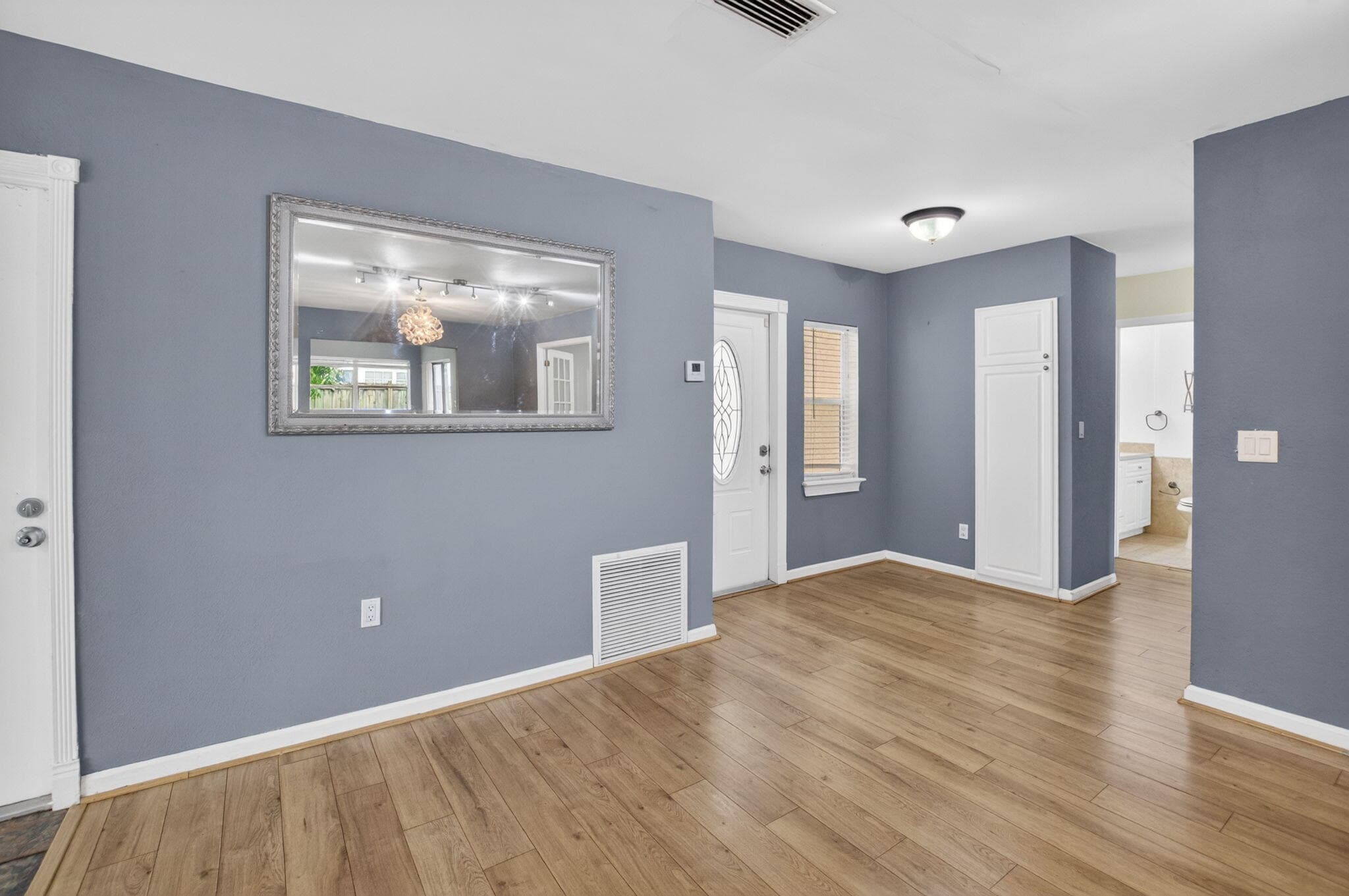 9510 Affirmed Lane, Boca Raton, FL 33496 — photo 13 of 50