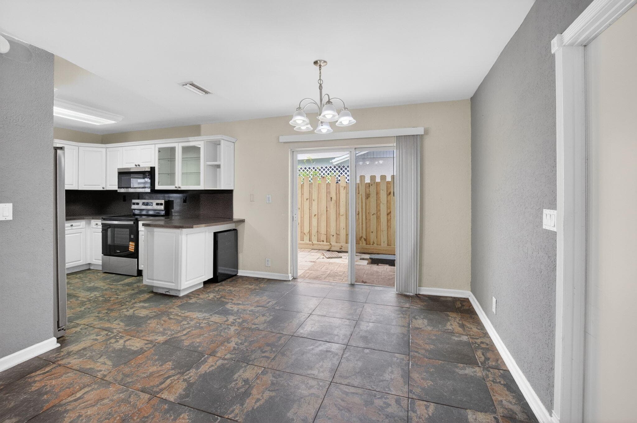 9510 Affirmed Lane, Boca Raton, FL 33496 — photo 14 of 50