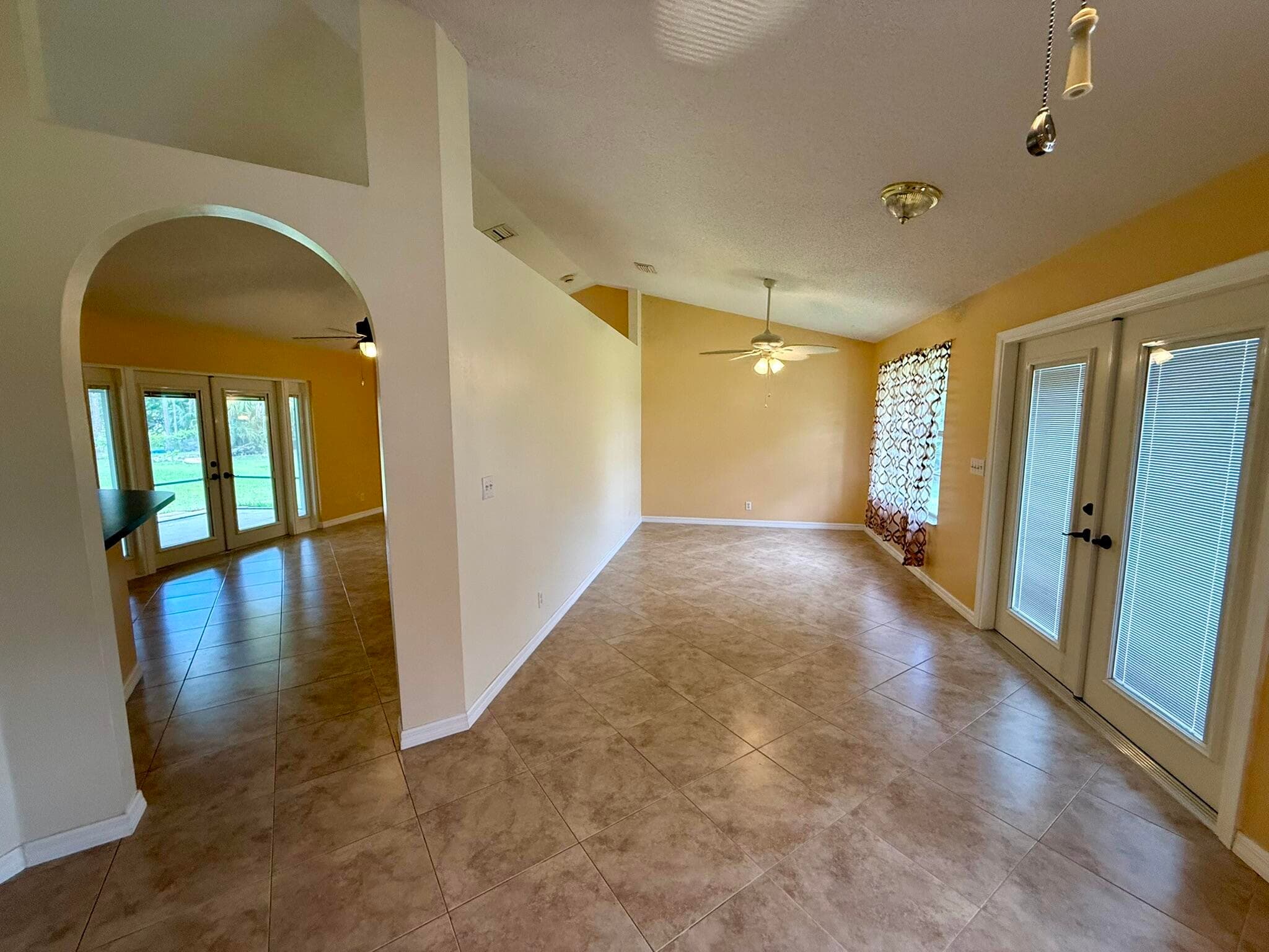 15819 76th Road N, The Acreage, FL 33470 — photo 9 of 45