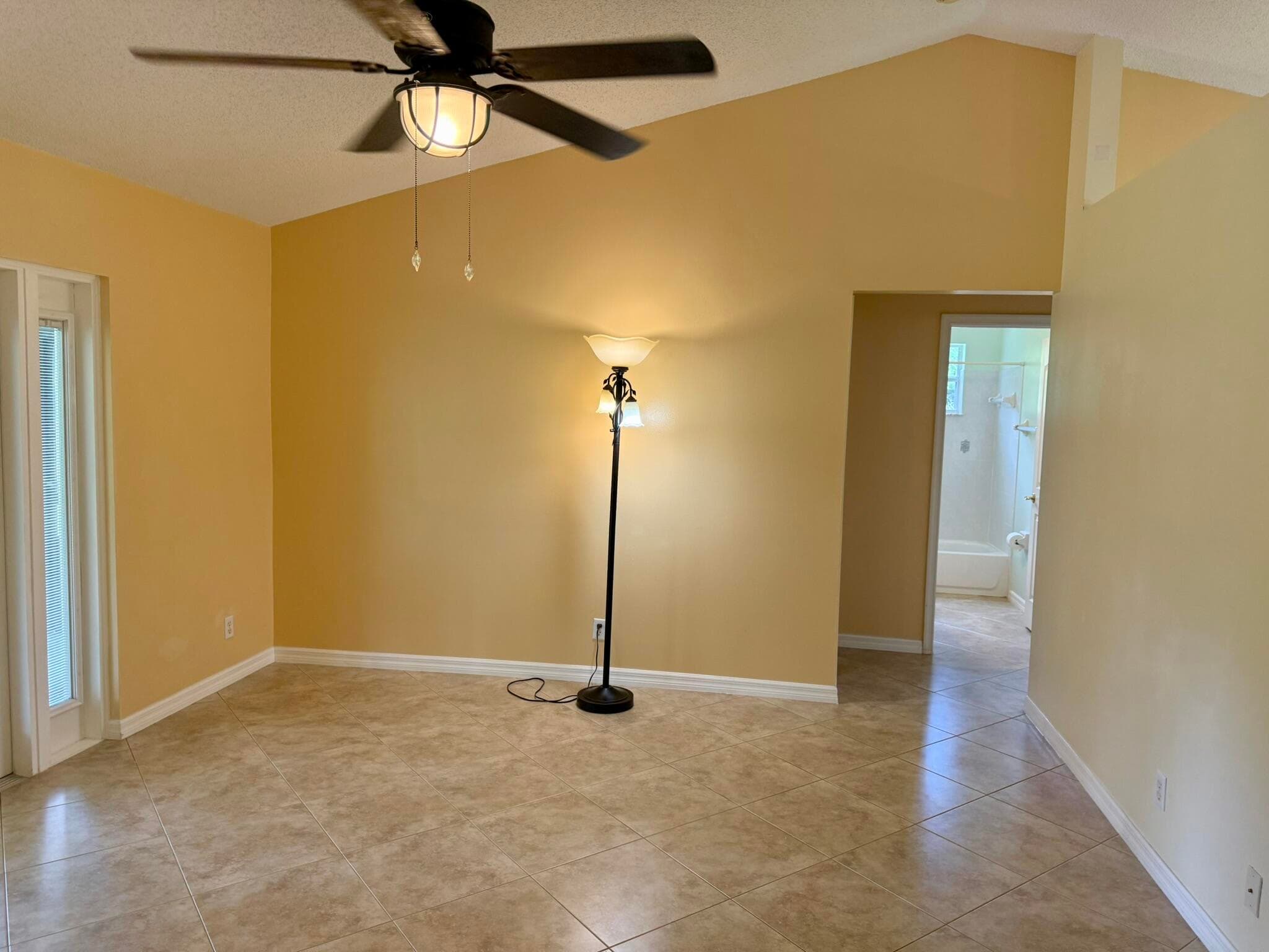 15819 76th Road N, The Acreage, FL 33470 — photo 19 of 45