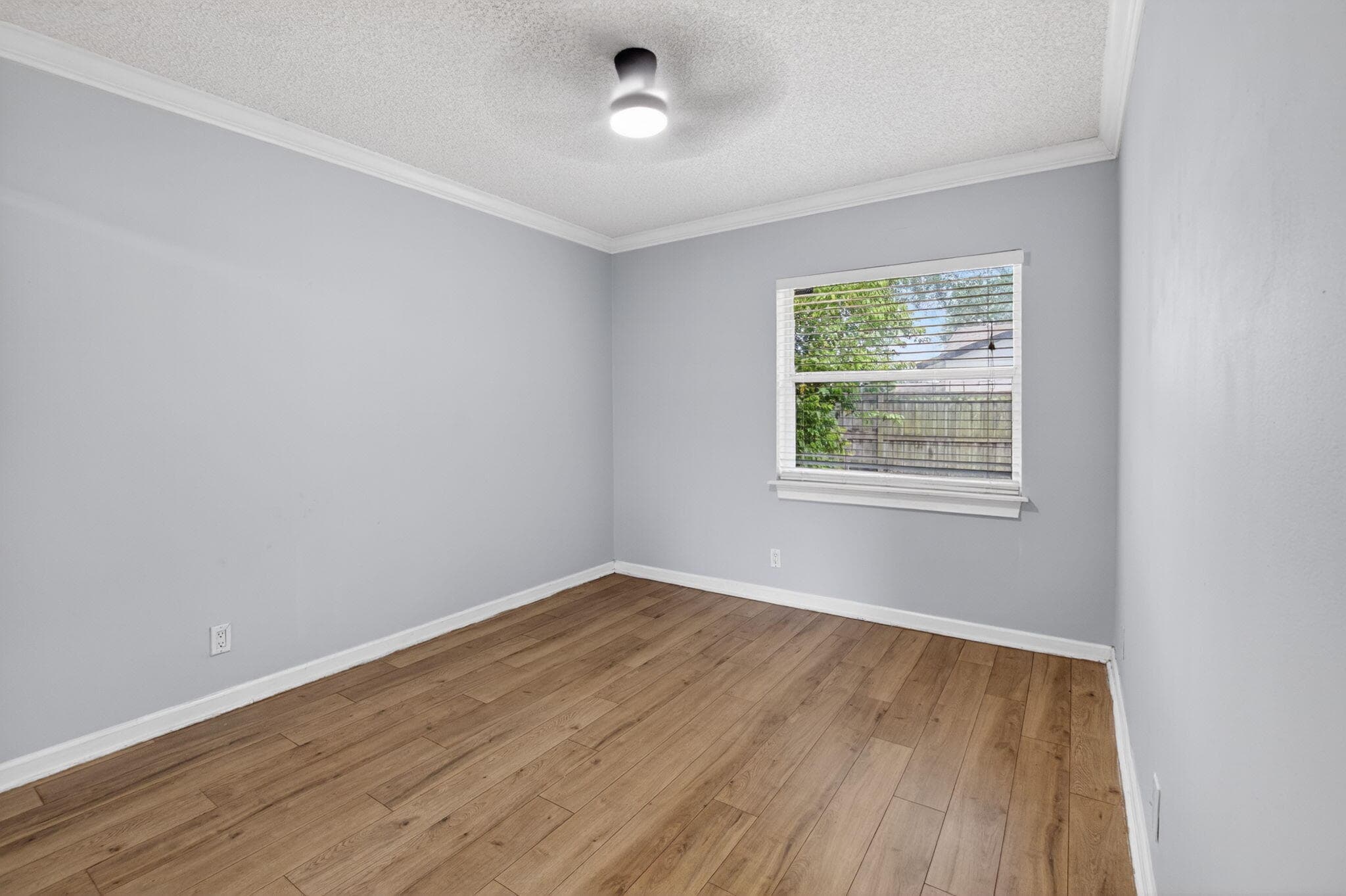 9510 Affirmed Lane, Boca Raton, FL 33496 — photo 31 of 50