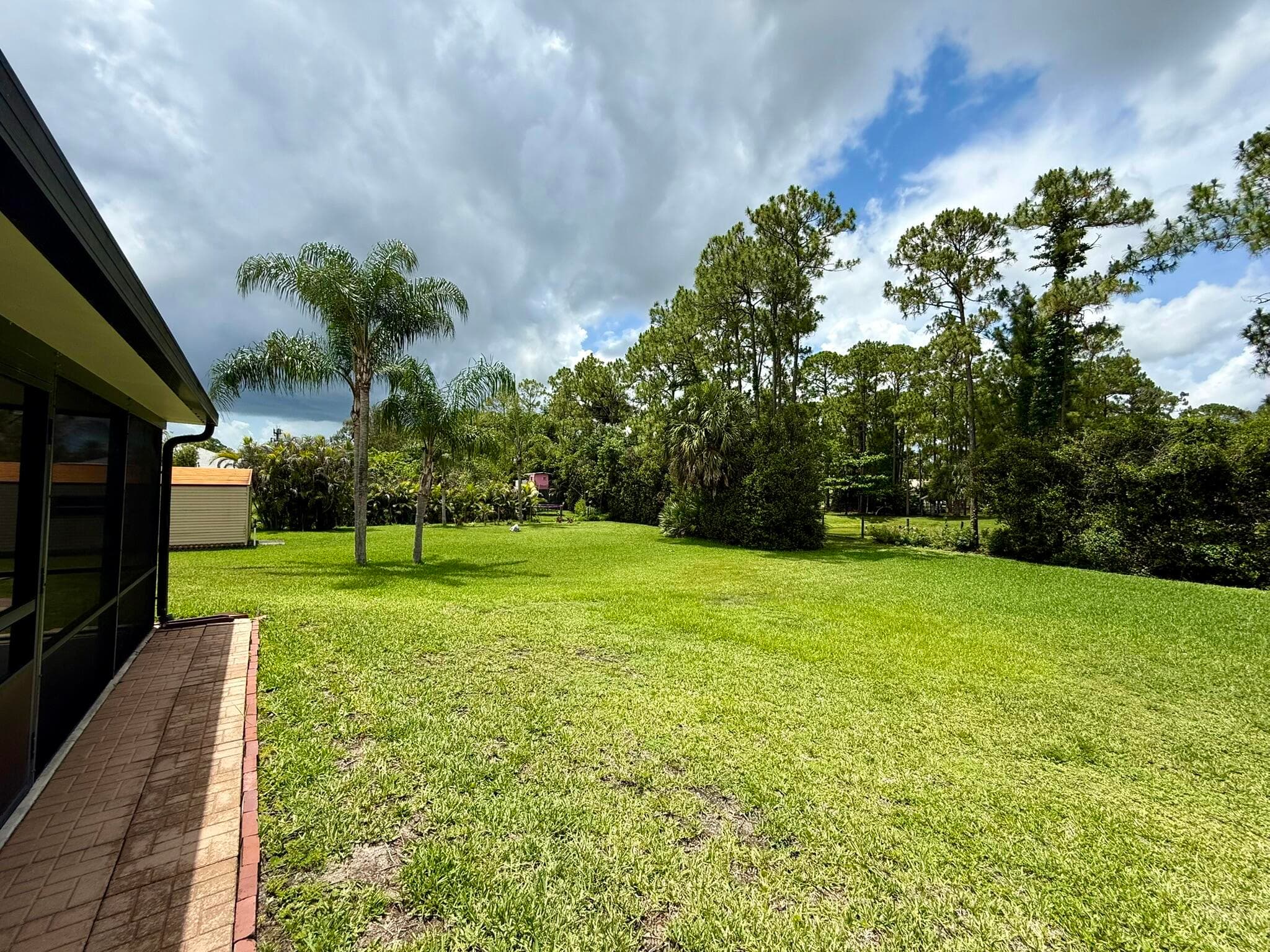 15819 76th Road N, The Acreage, FL 33470 — photo 26 of 45