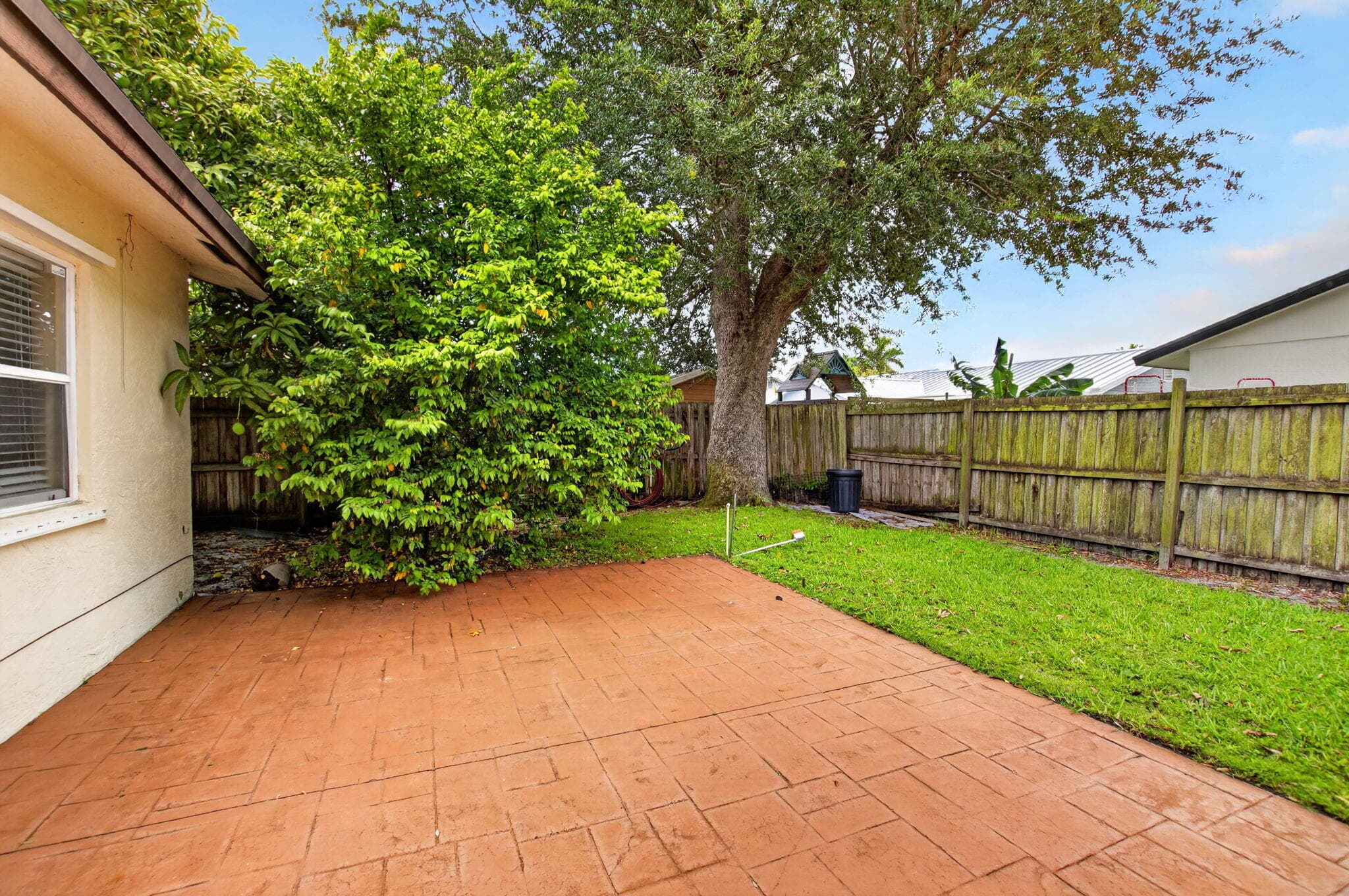 9510 Affirmed Lane, Boca Raton, FL 33496 — photo 42 of 50