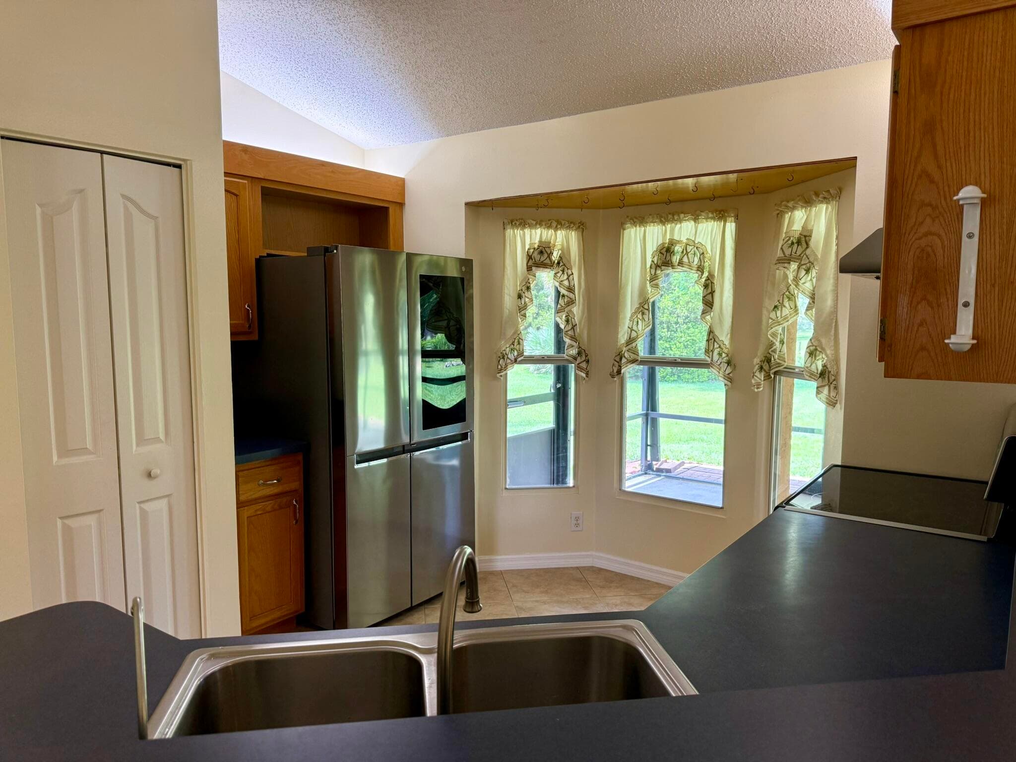 15819 76th Road N, The Acreage, FL 33470 — photo 31 of 45