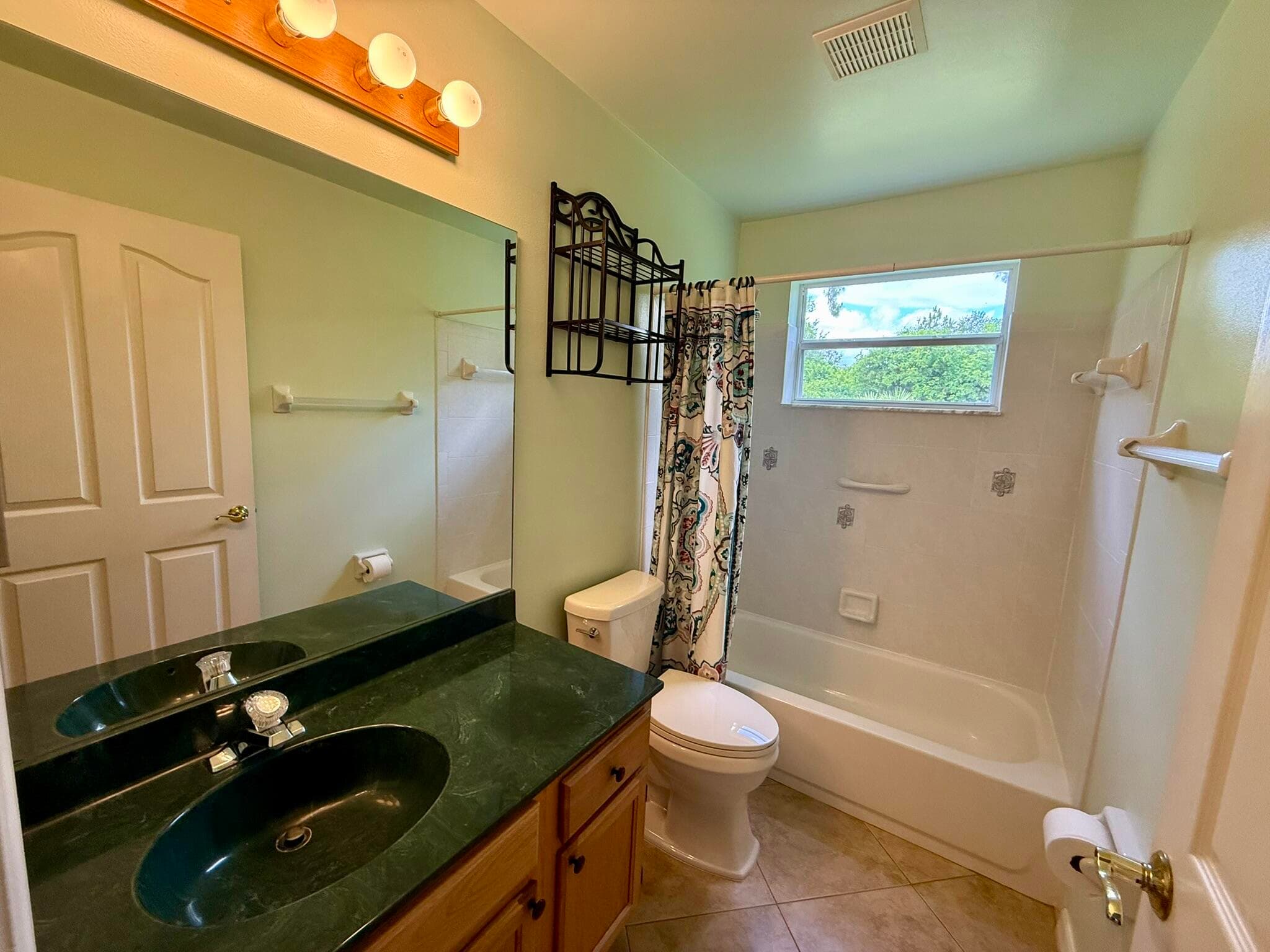 15819 76th Road N, The Acreage, FL 33470 — photo 44 of 45