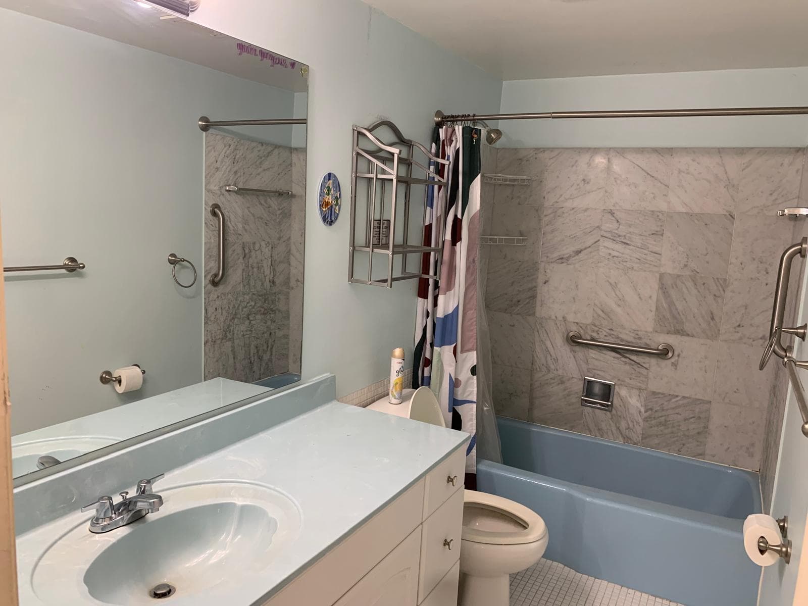 2453 NE 51st Street D316, Fort Lauderdale, FL 33308 — photo 9 of 22