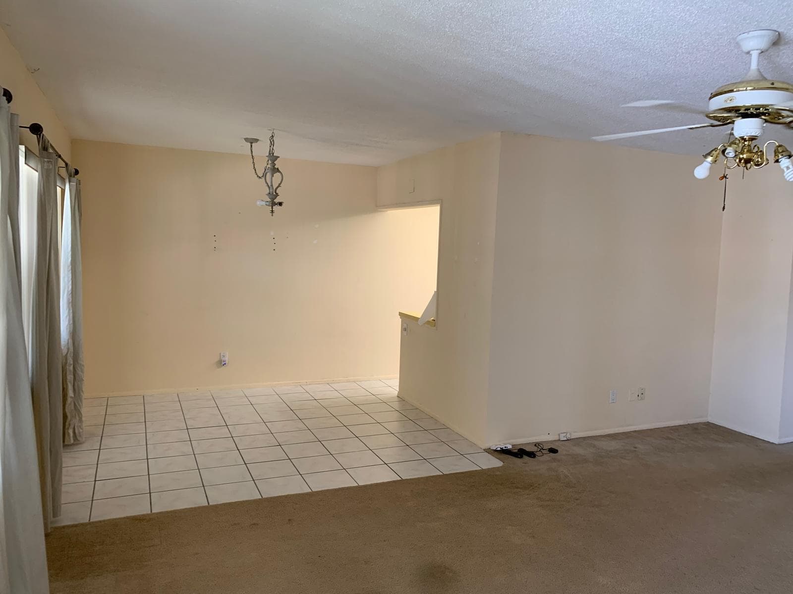 2453 NE 51st Street D316, Fort Lauderdale, FL 33308 — photo 10 of 22