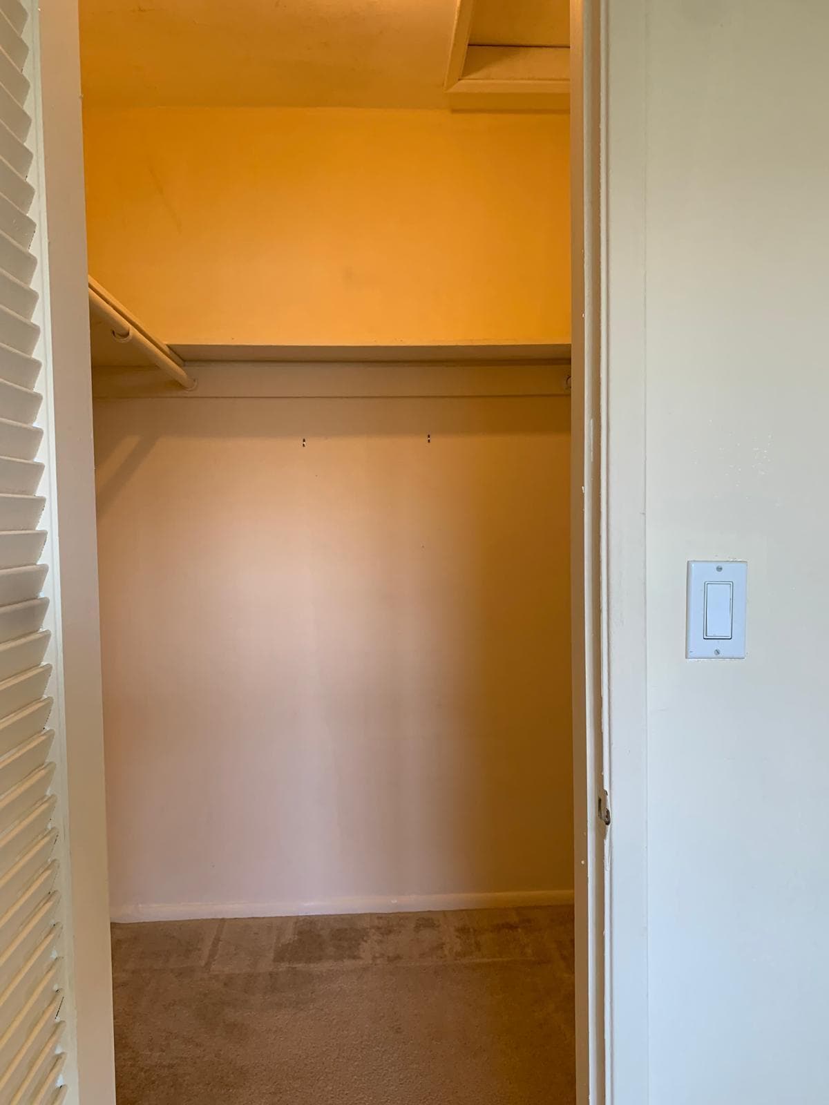 2453 NE 51st Street D316, Fort Lauderdale, FL 33308 — photo 13 of 22