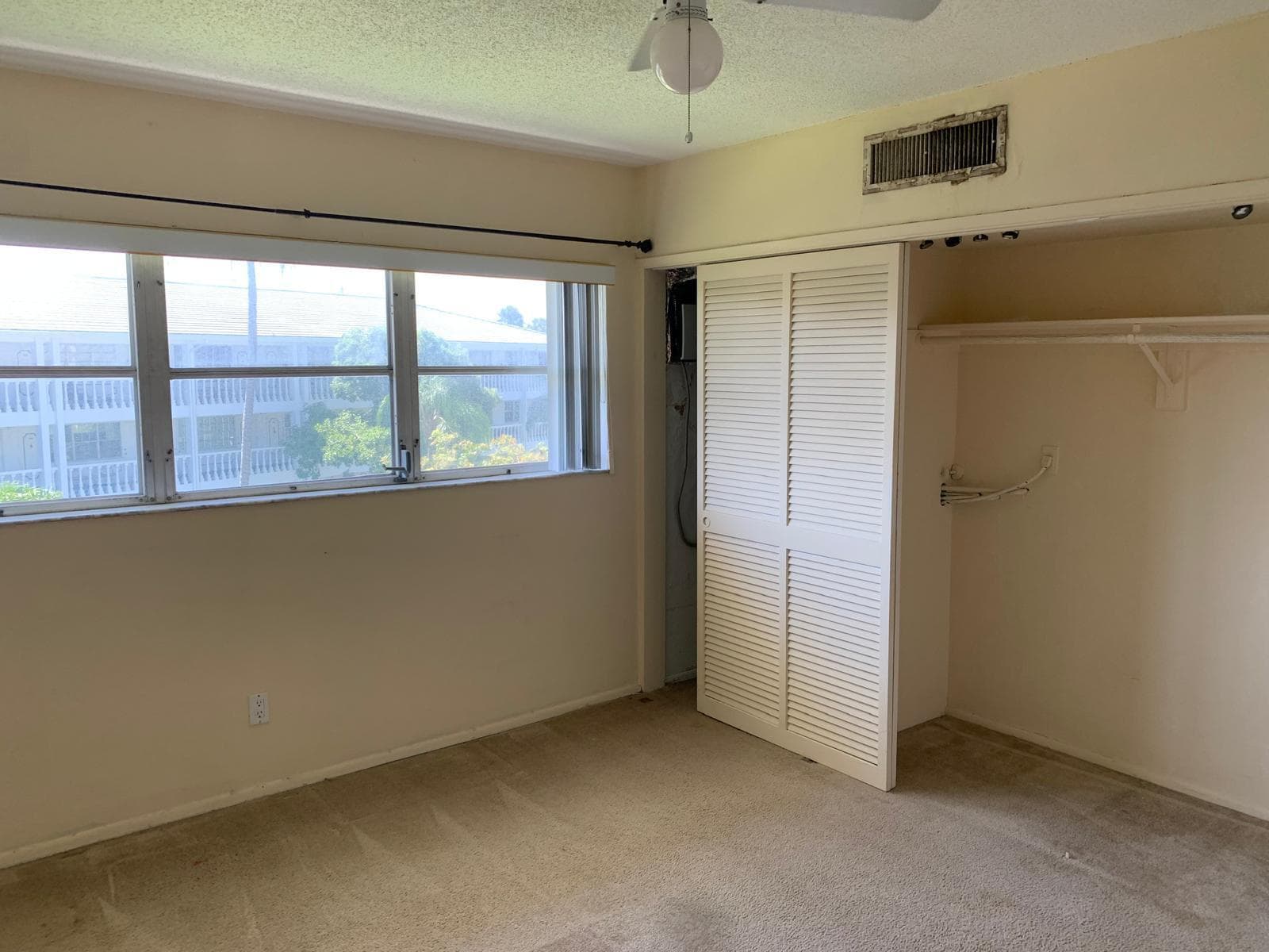 2453 NE 51st Street D316, Fort Lauderdale, FL 33308 — photo 16 of 22