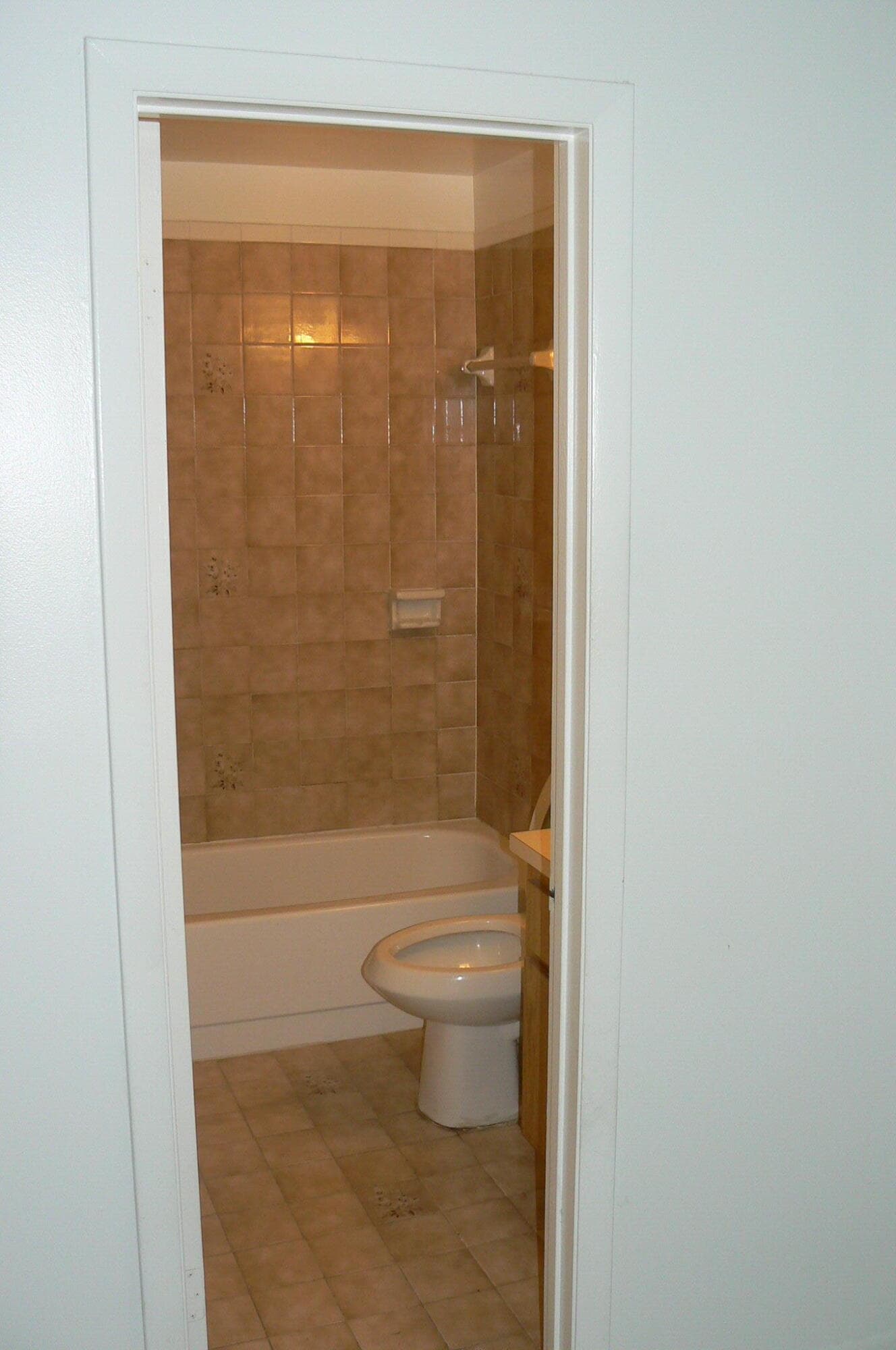 3135 Coral Ridge Drive 3135, Coral Springs, FL 33065 — photo 4 of 8