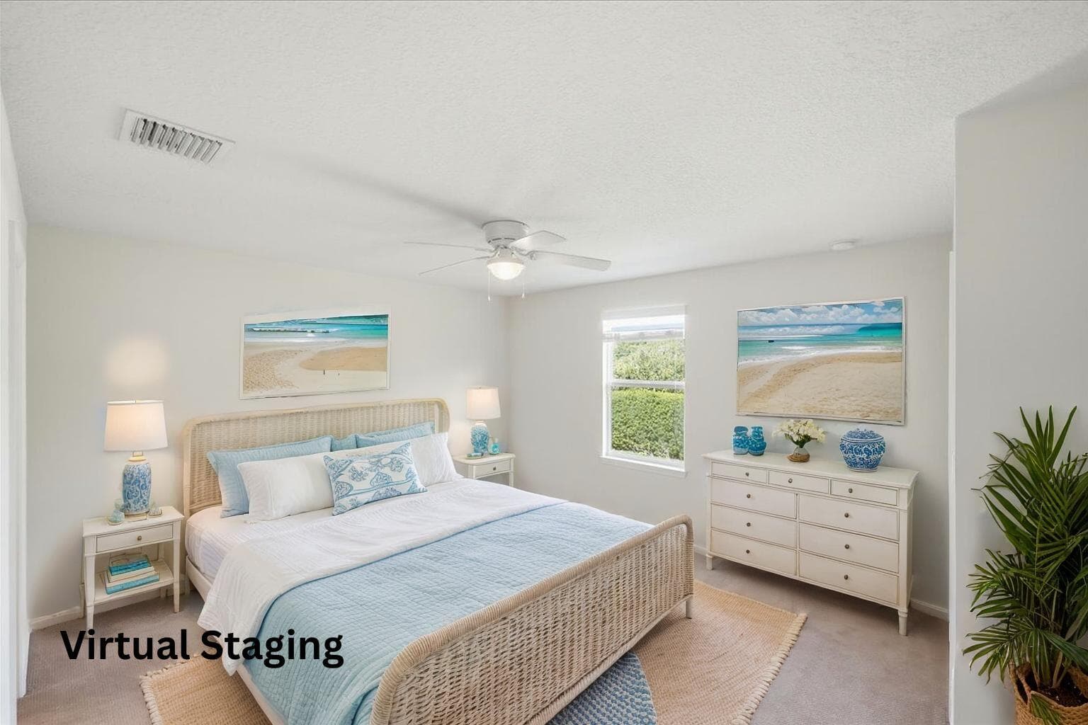 1069 Normandie Way, Vero Beach, FL 32960 — photo 16 of 47