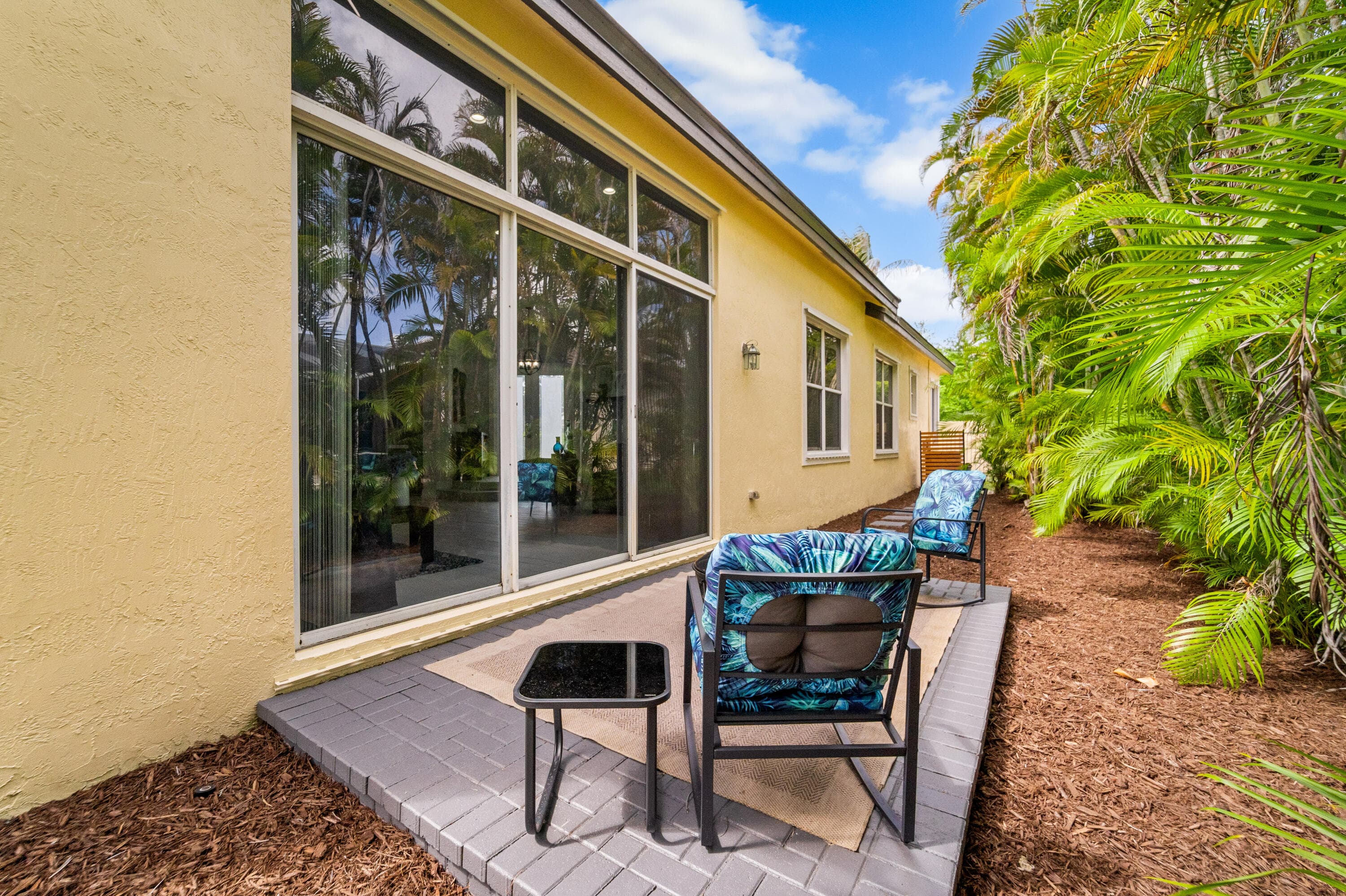 6569 NW 103rd Terrace, Parkland, FL 33076 — photo 65 of 97