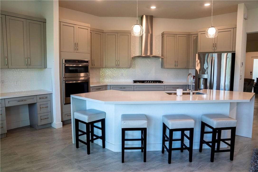 10930 Oceano Way, Parkland, FL 33076 — photo 4 of 40