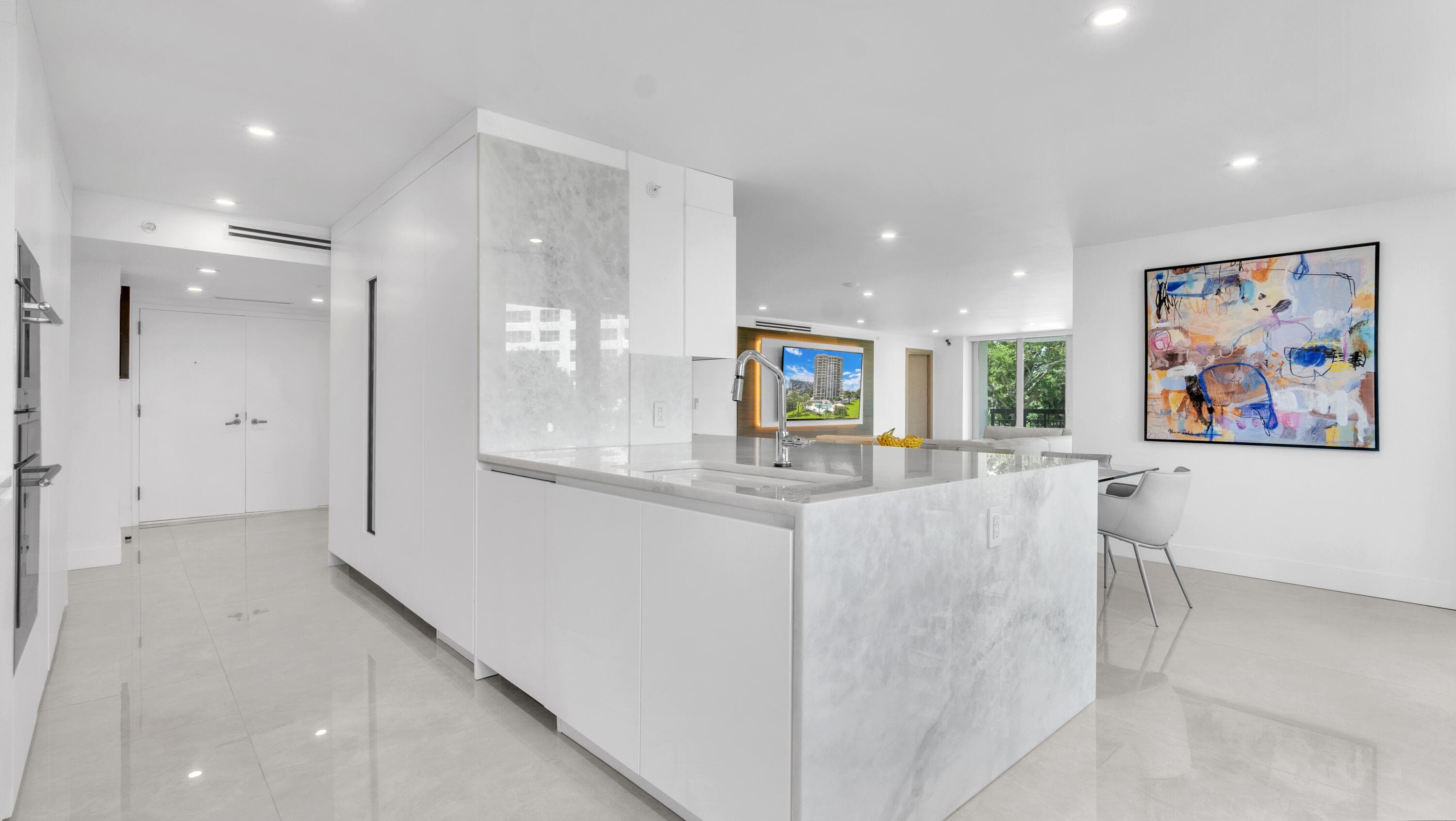 901 E Camino Real 2a, Boca Raton, FL 33432 — photo 10 of 58