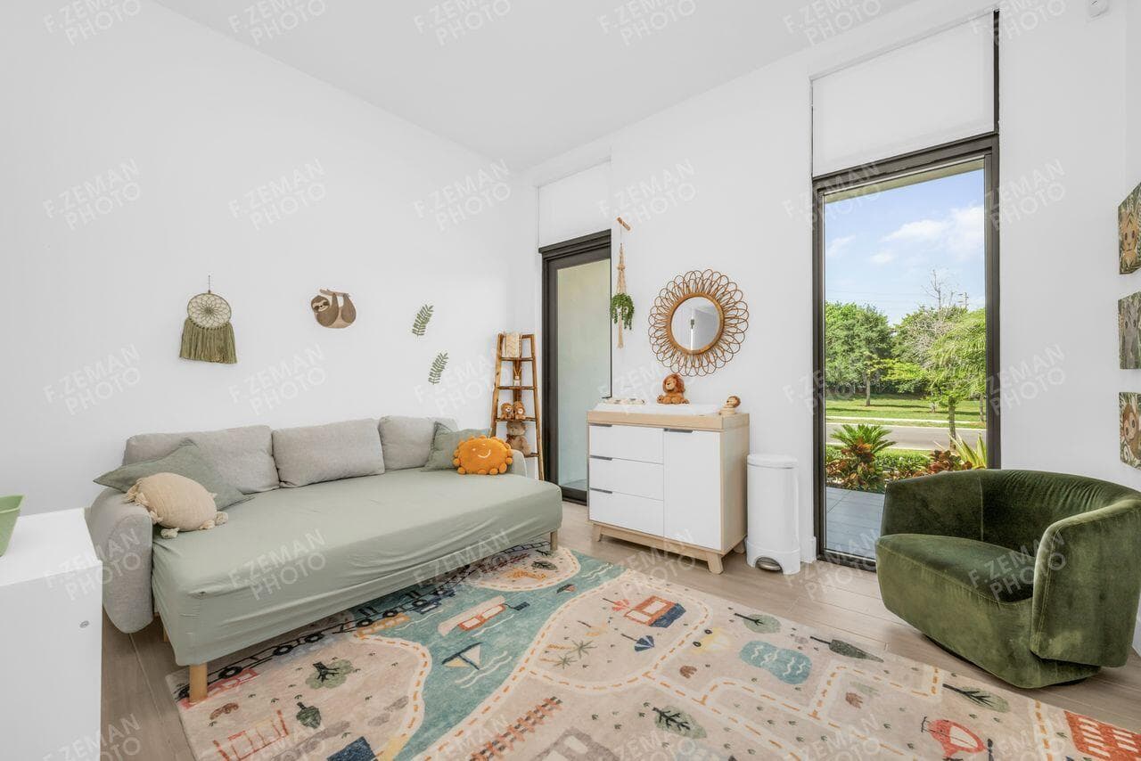 16550 Sunset Way, Weston, FL 33326 — photo 9 of 84