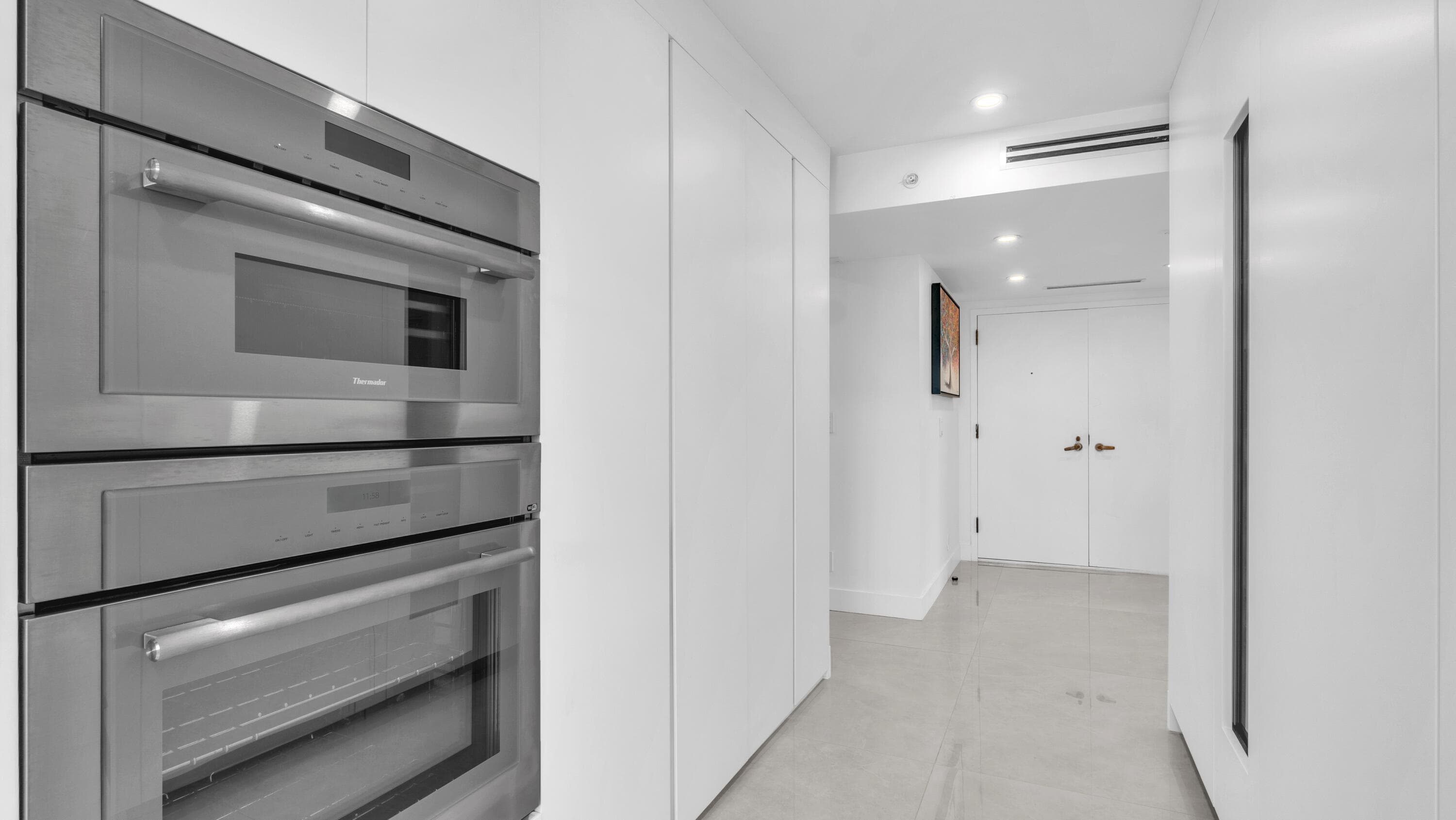 901 E Camino Real 2a, Boca Raton, FL 33432 — photo 12 of 58