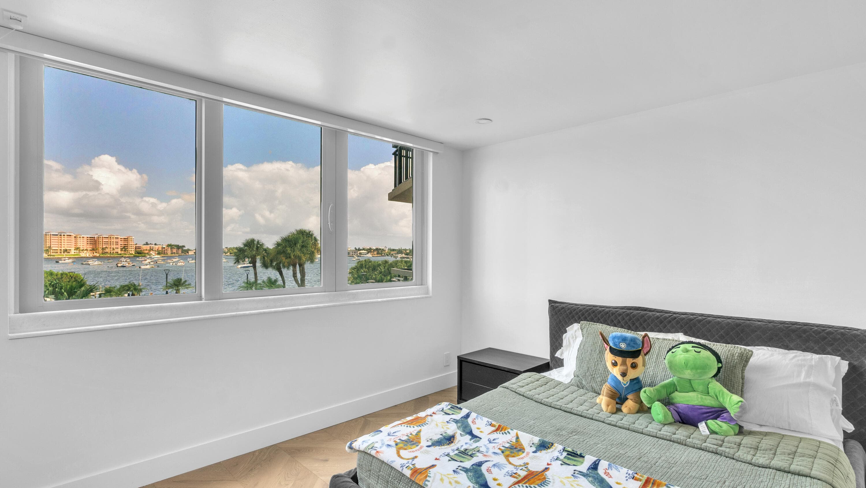 901 E Camino Real 2a, Boca Raton, FL 33432 — photo 31 of 58