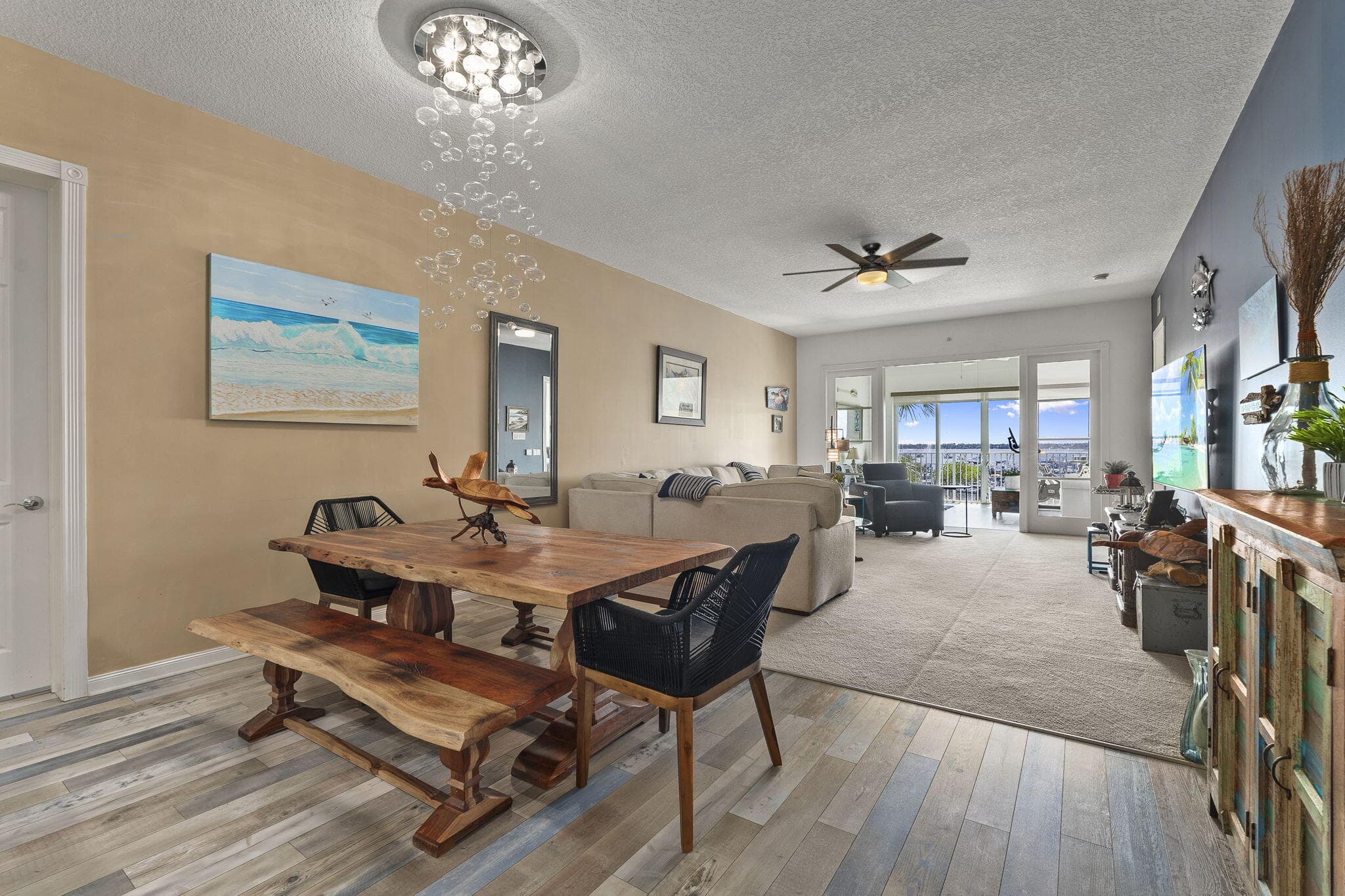 34 Harbour Isle Dr W 204, Fort Pierce, FL 34949 — photo 10 of 55