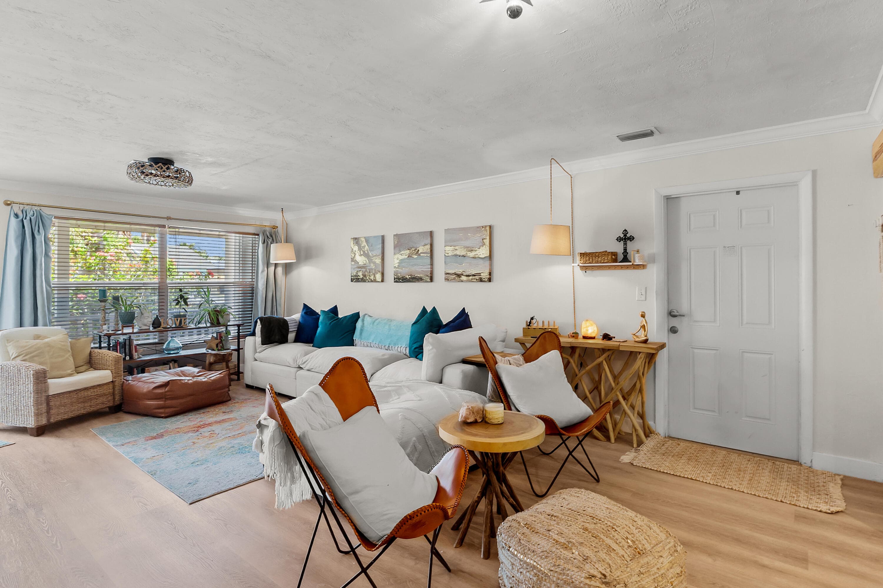 18989 SE Hillcrest Drive, Jupiter, FL 33469 — photo 15 of 37