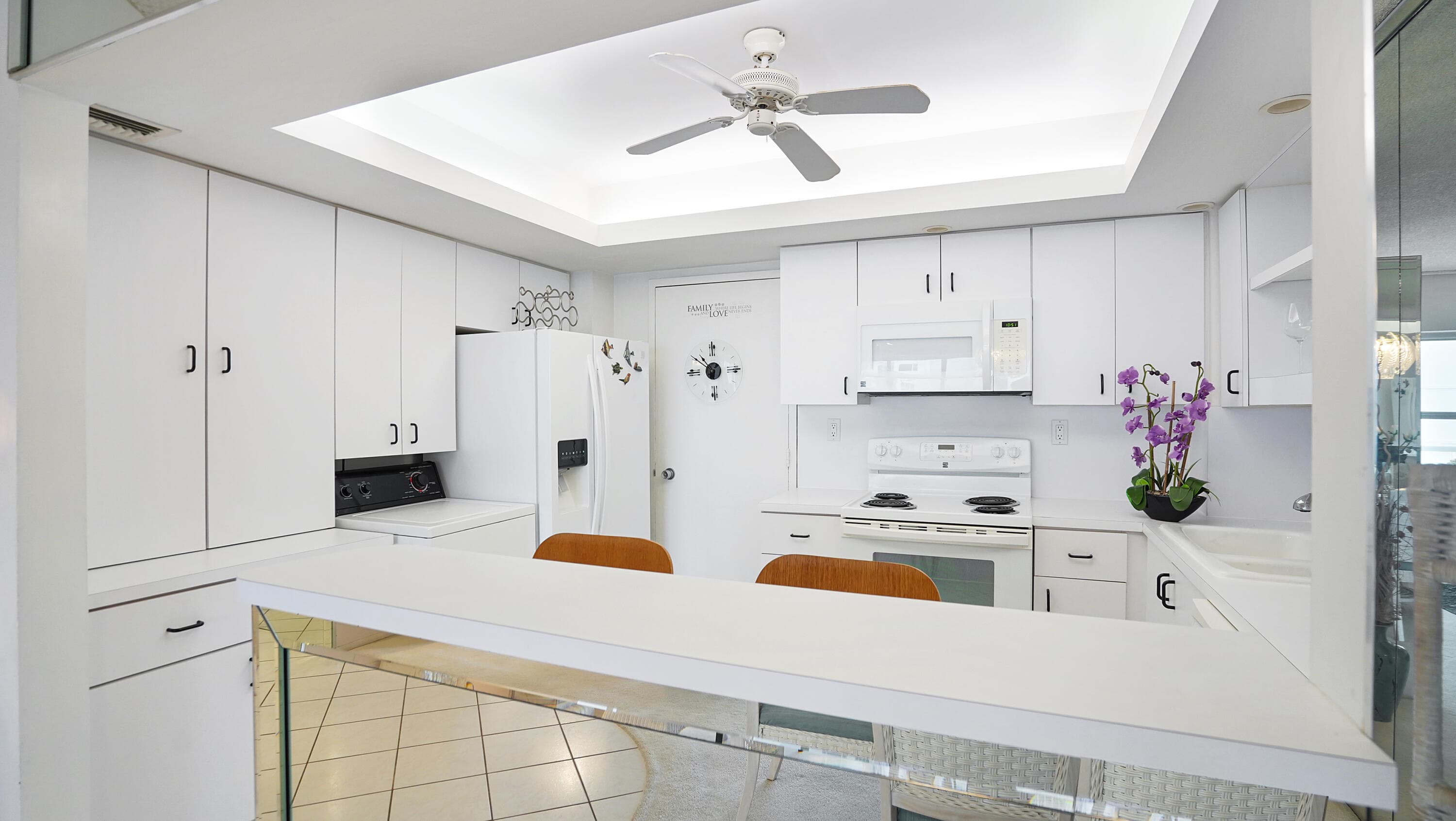 3550 Galt Ocean Drive 409, Fort Lauderdale, FL 33308 — photo 12 of 42