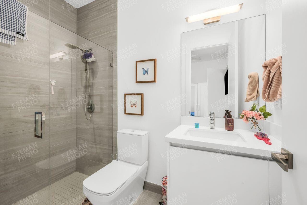 16550 Sunset Way, Weston, FL 33326 — photo 18 of 84
