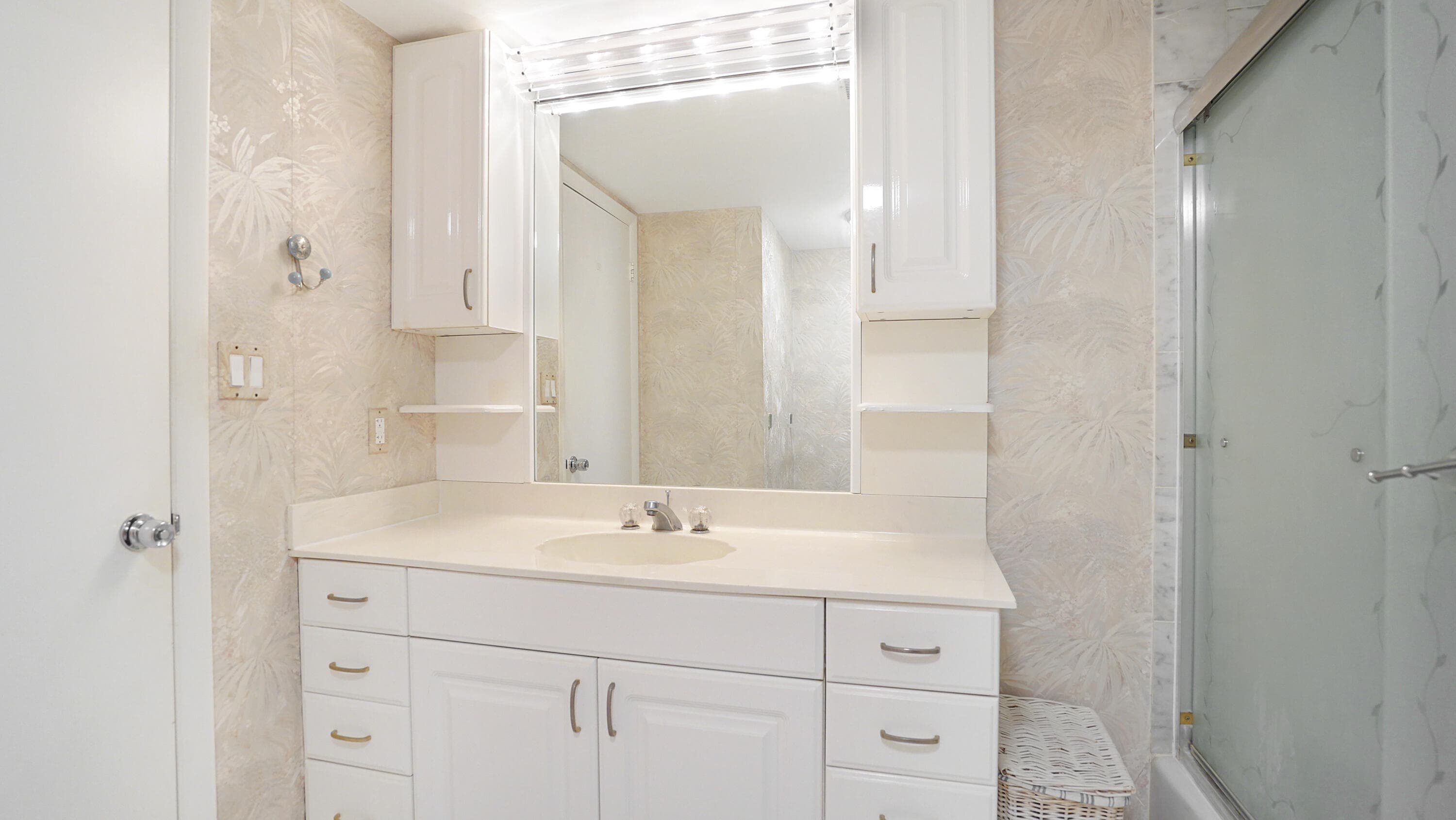 3550 Galt Ocean Drive 409, Fort Lauderdale, FL 33308 — photo 17 of 42