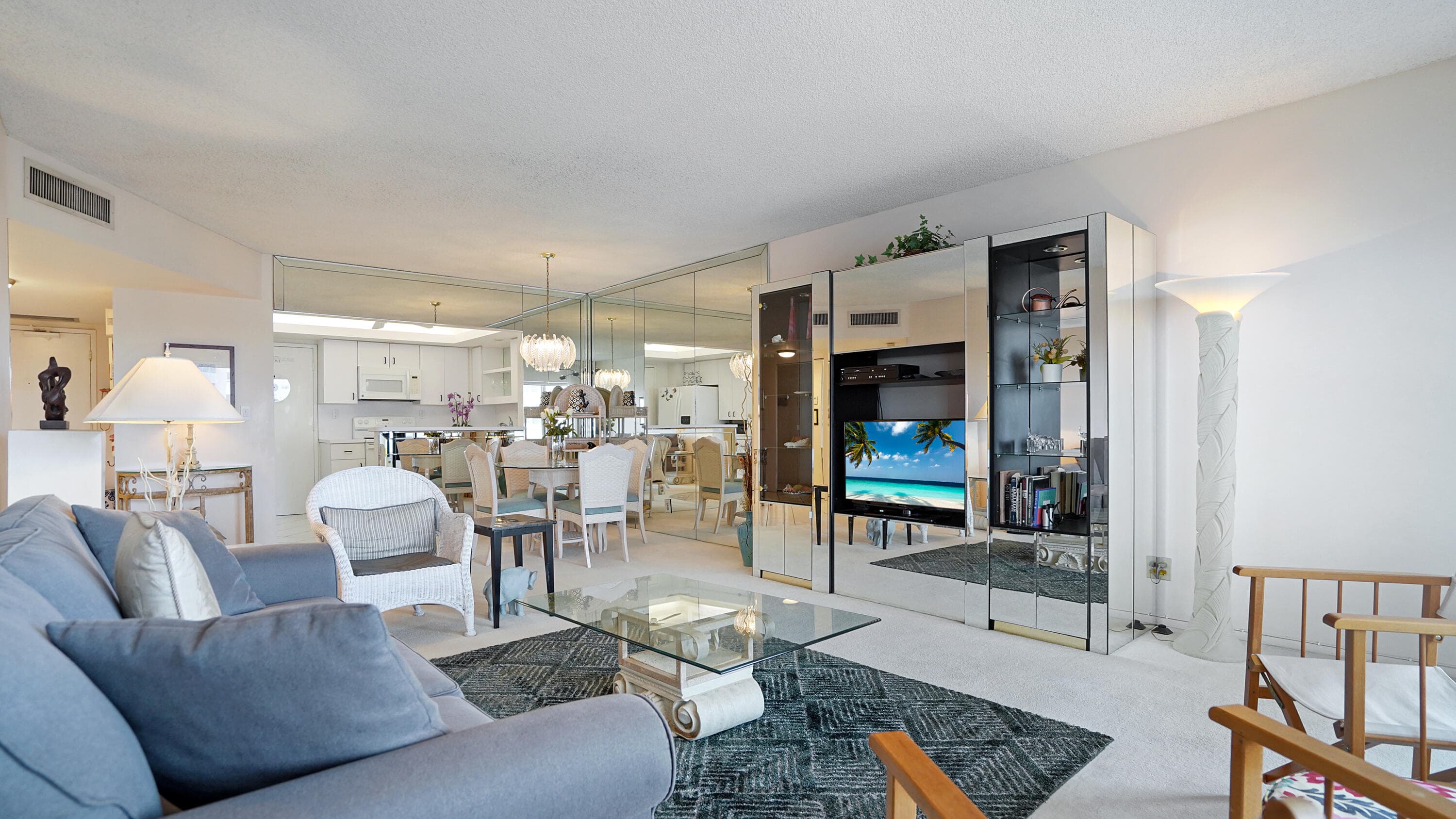 3550 Galt Ocean Drive 409, Fort Lauderdale, FL 33308 — photo 7 of 42