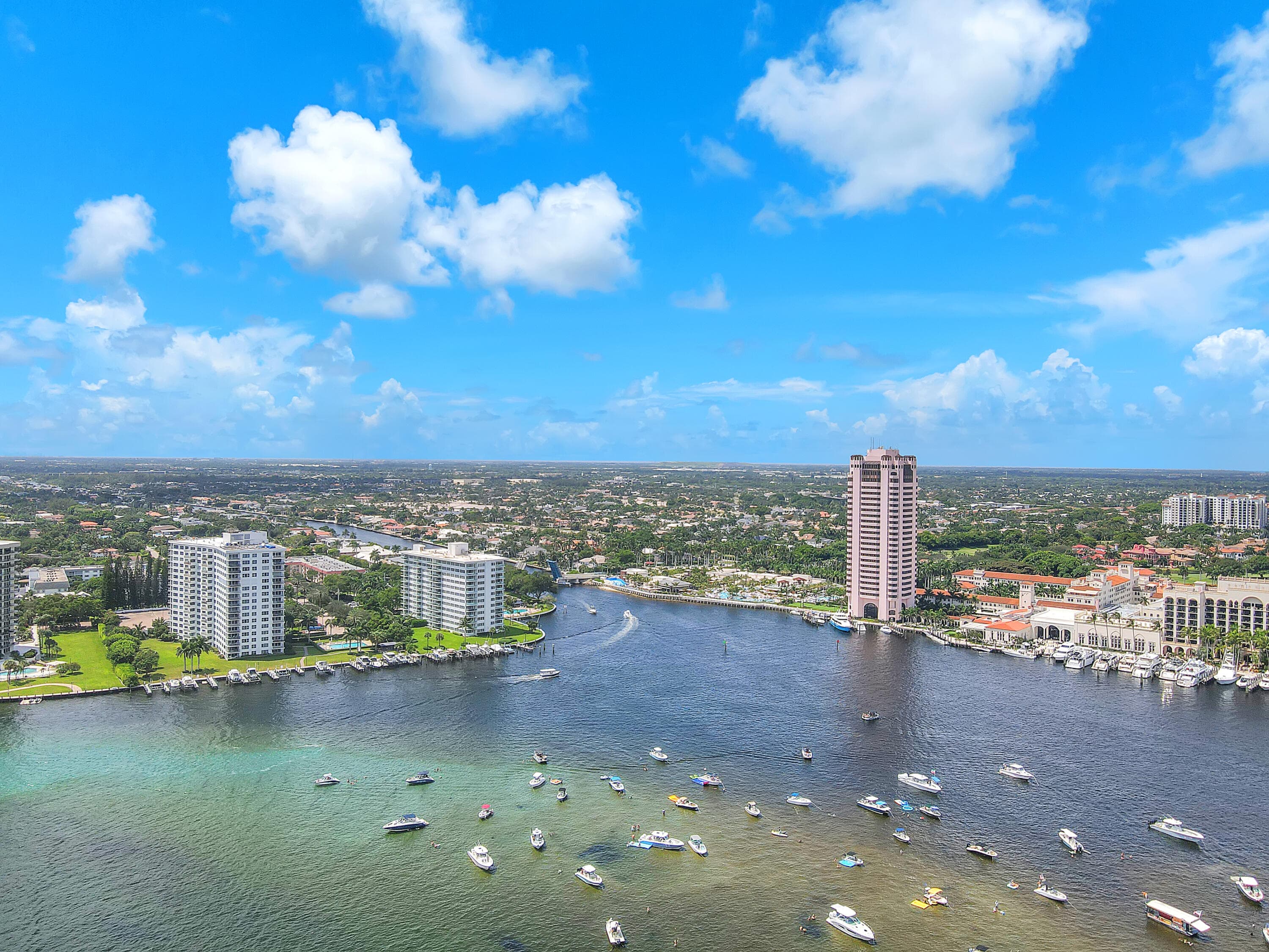 901 E Camino Real 2a, Boca Raton, FL 33432 — photo 58 of 58