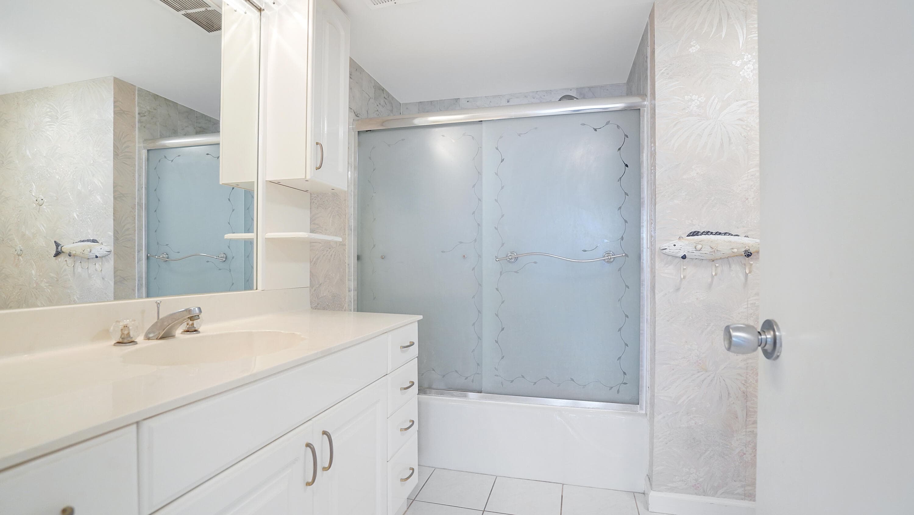 3550 Galt Ocean Drive 409, Fort Lauderdale, FL 33308 — photo 21 of 42
