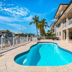 397 Laguna Avenue, Key Largo, FL 33037 — photo 5 of 21