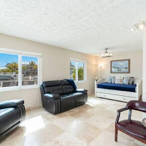 397 Laguna Avenue, Key Largo, FL 33037 — photo 14 of 21