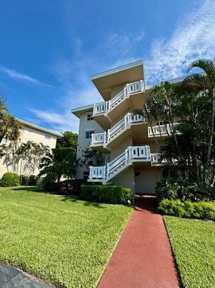 2615 Garden Drive S, Lake Worth Beach, FL 33461 — photo 25 of 42