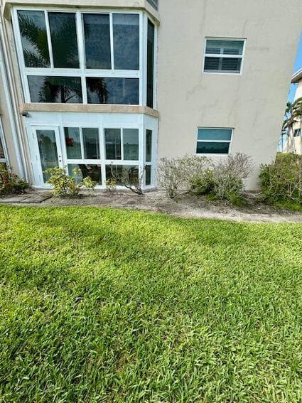 2615 Garden Drive S, Lake Worth Beach, FL 33461 — photo 28 of 42