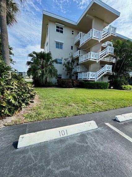 2615 Garden Drive S, Lake Worth Beach, FL 33461 — photo 29 of 42