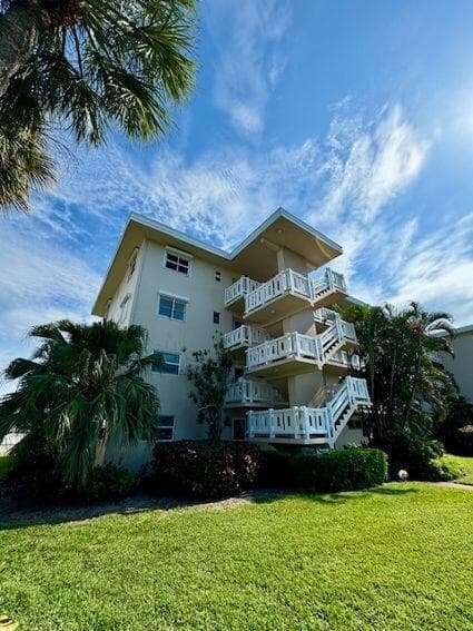 2615 Garden Drive S, Lake Worth Beach, FL 33461 — photo 30 of 42