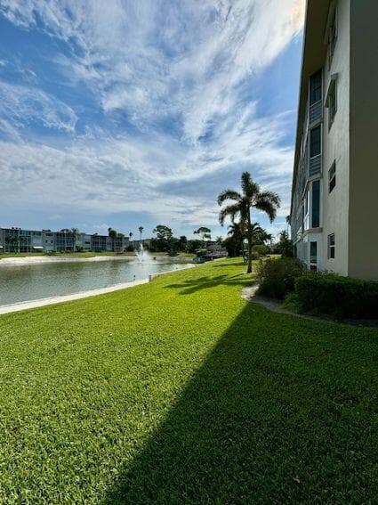 2615 Garden Drive S, Lake Worth Beach, FL 33461 — photo 31 of 42