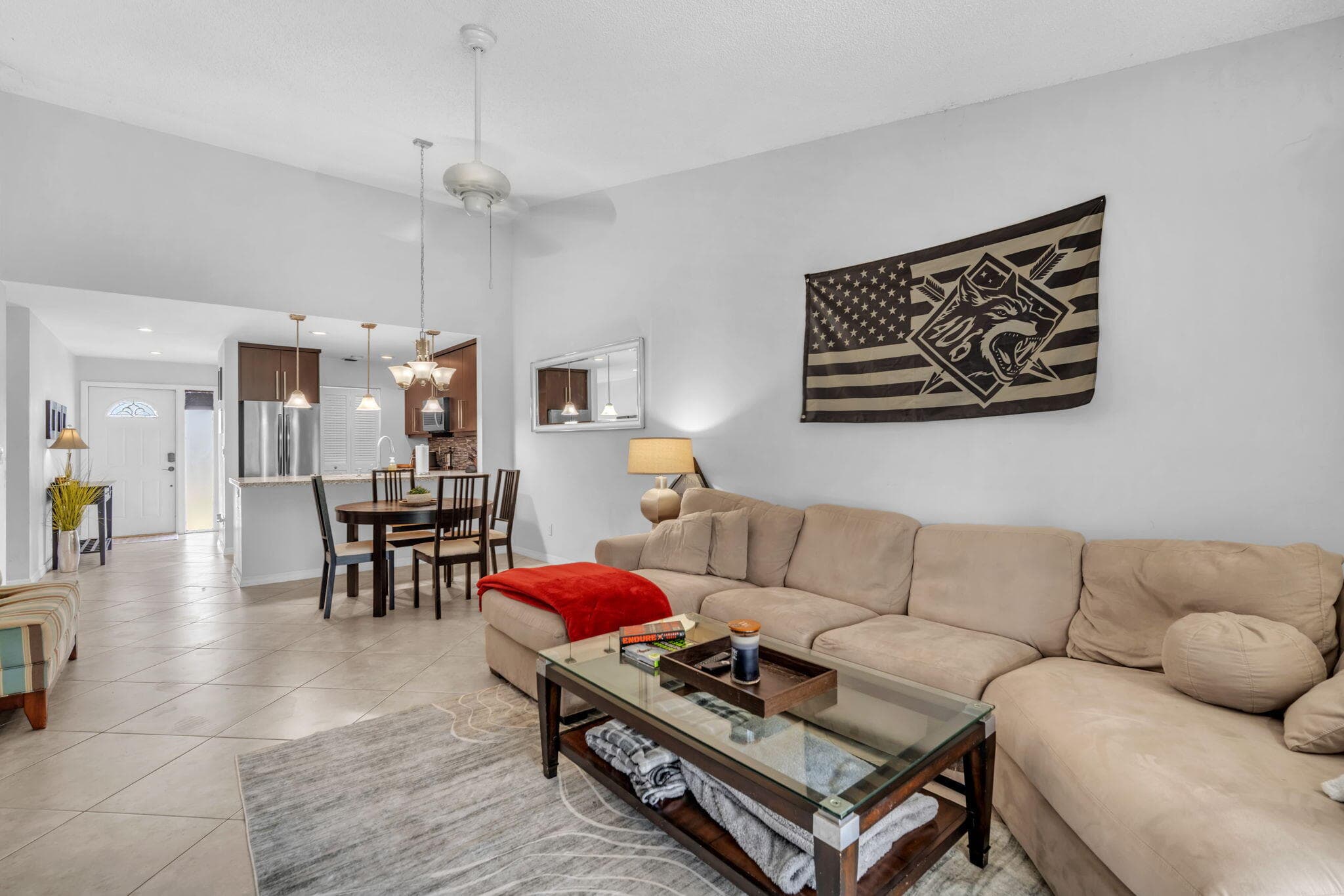 2347 N 37th Avenue, Hollywood, FL 33021 — photo 10 of 33