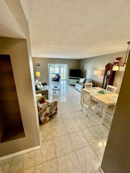 2615 Garden Drive S, Lake Worth Beach, FL 33461 — photo 7 of 42