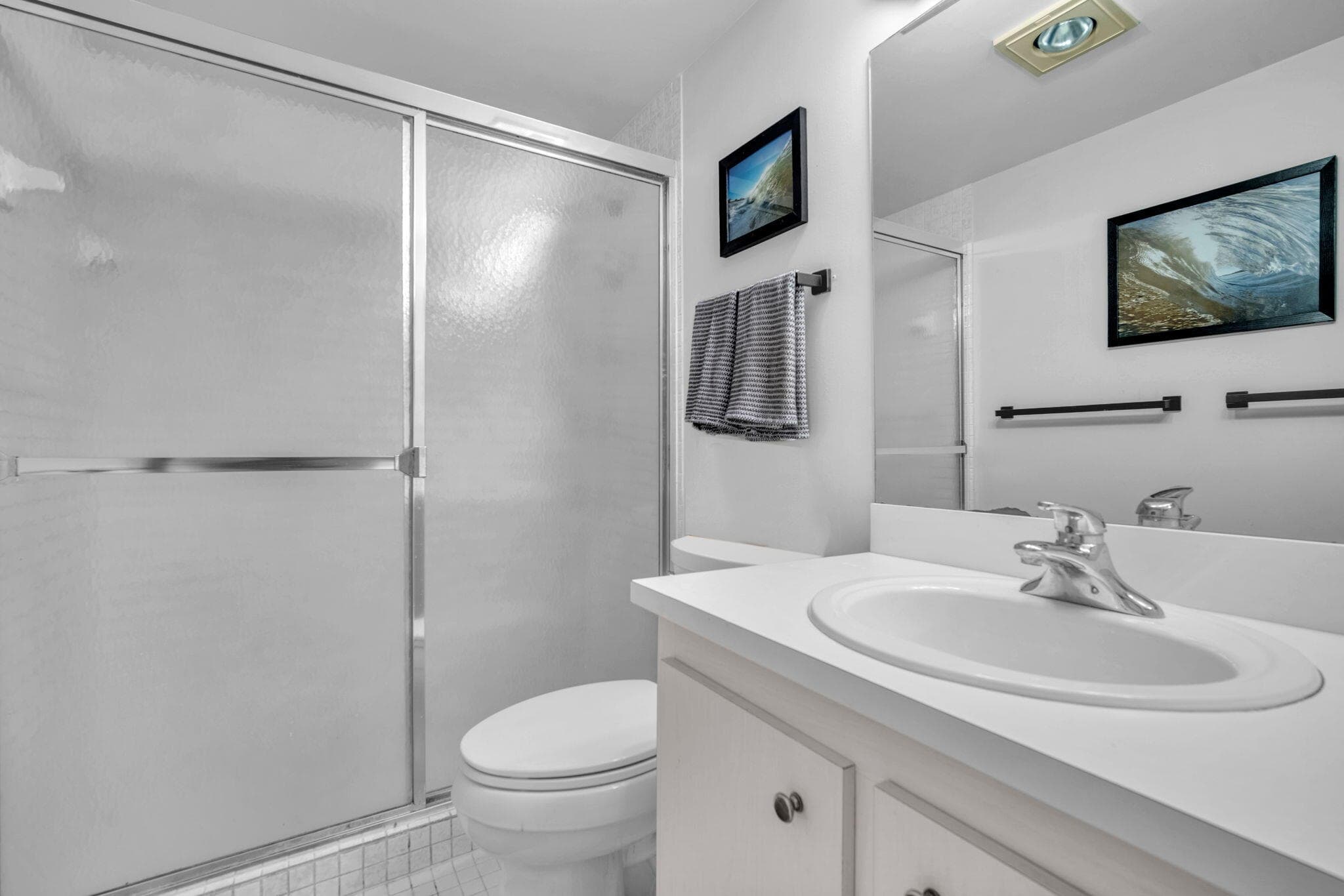 2347 N 37th Avenue, Hollywood, FL 33021 — photo 21 of 33