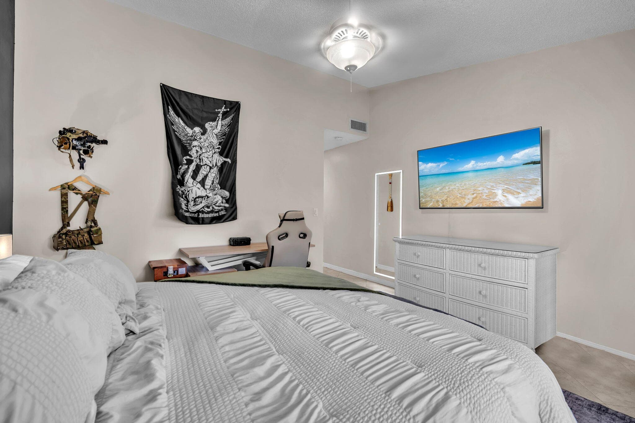 2347 N 37th Avenue, Hollywood, FL 33021 — photo 22 of 33