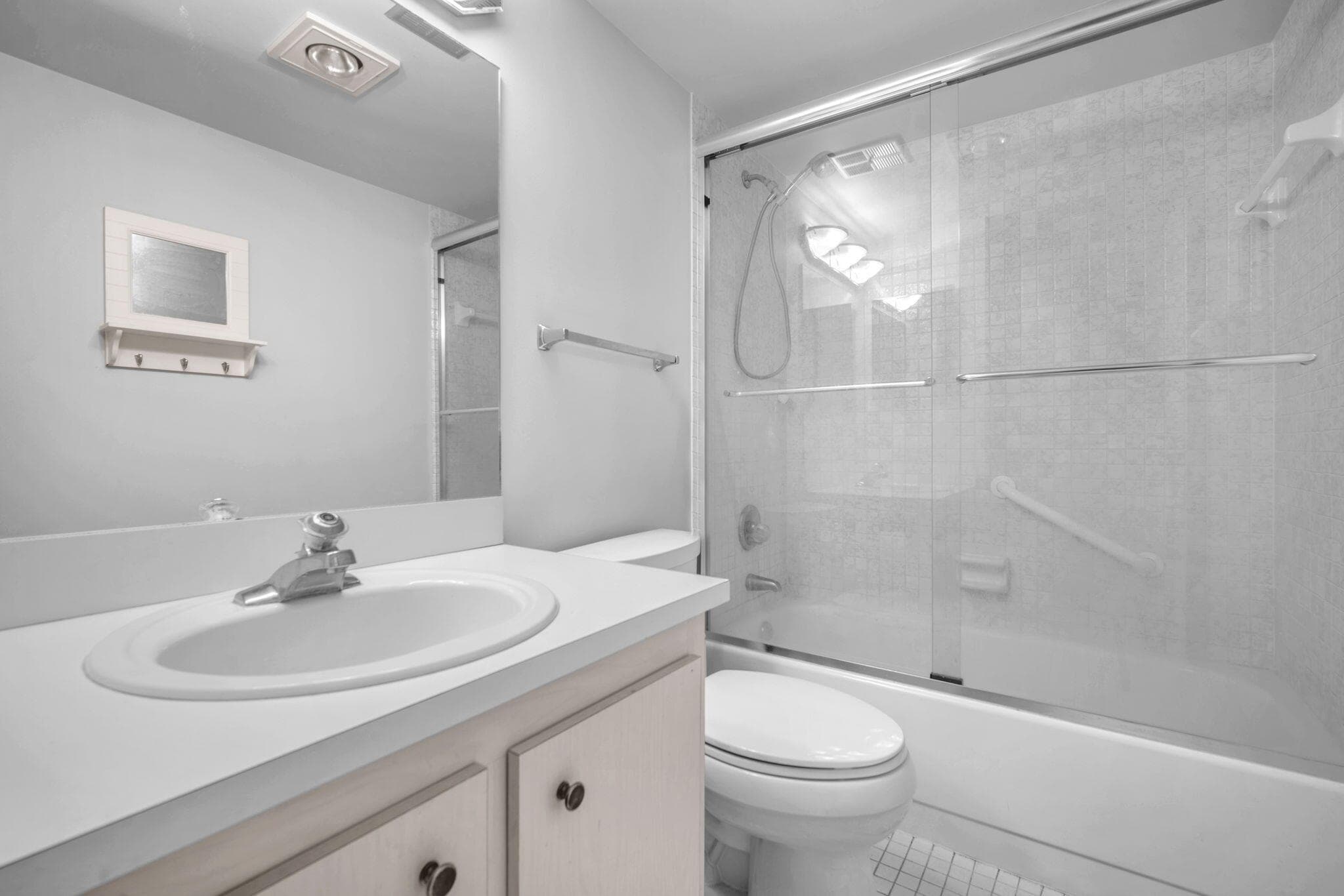 2347 N 37th Avenue, Hollywood, FL 33021 — photo 23 of 33