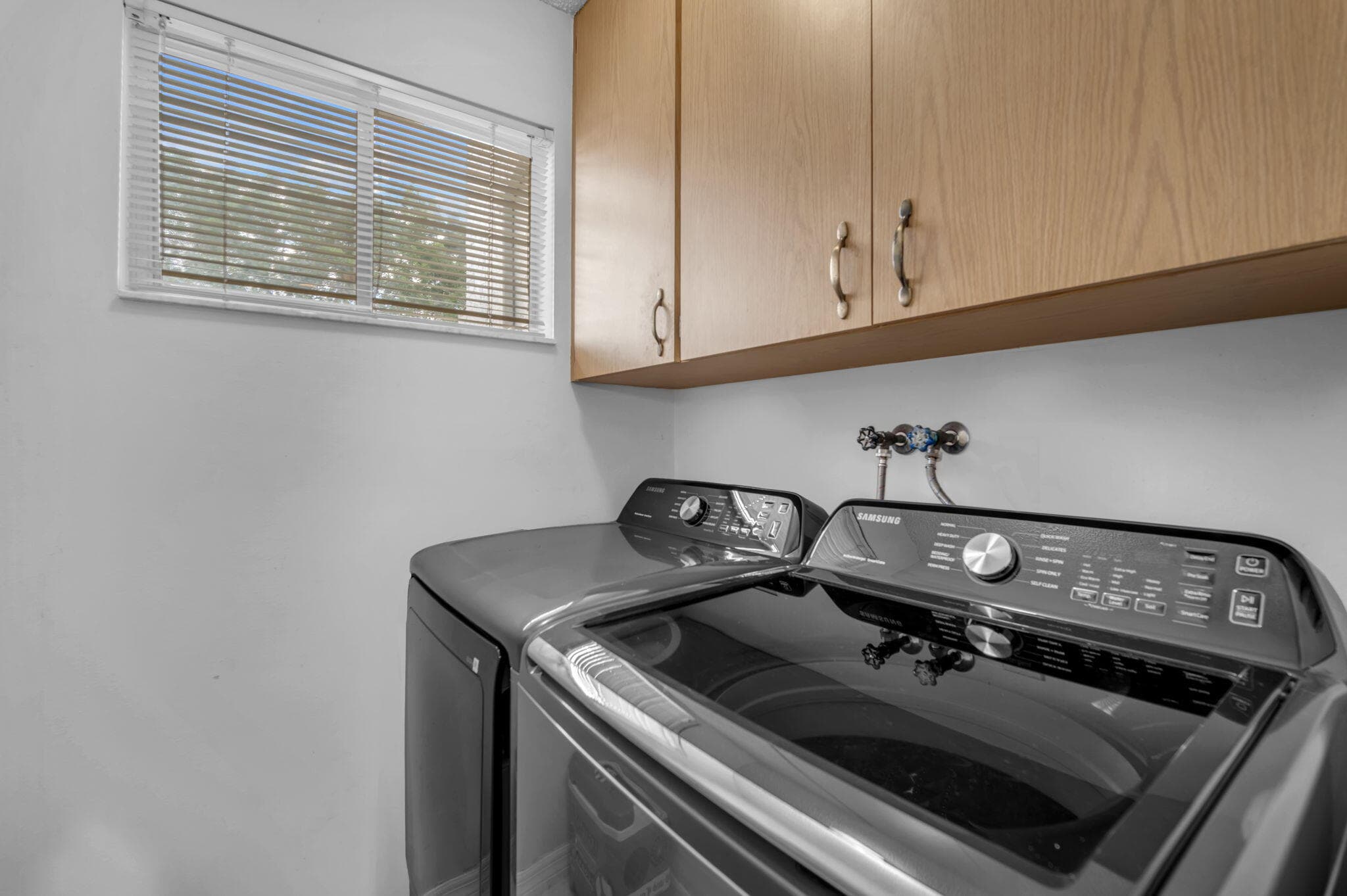 2347 N 37th Avenue, Hollywood, FL 33021 — photo 25 of 33