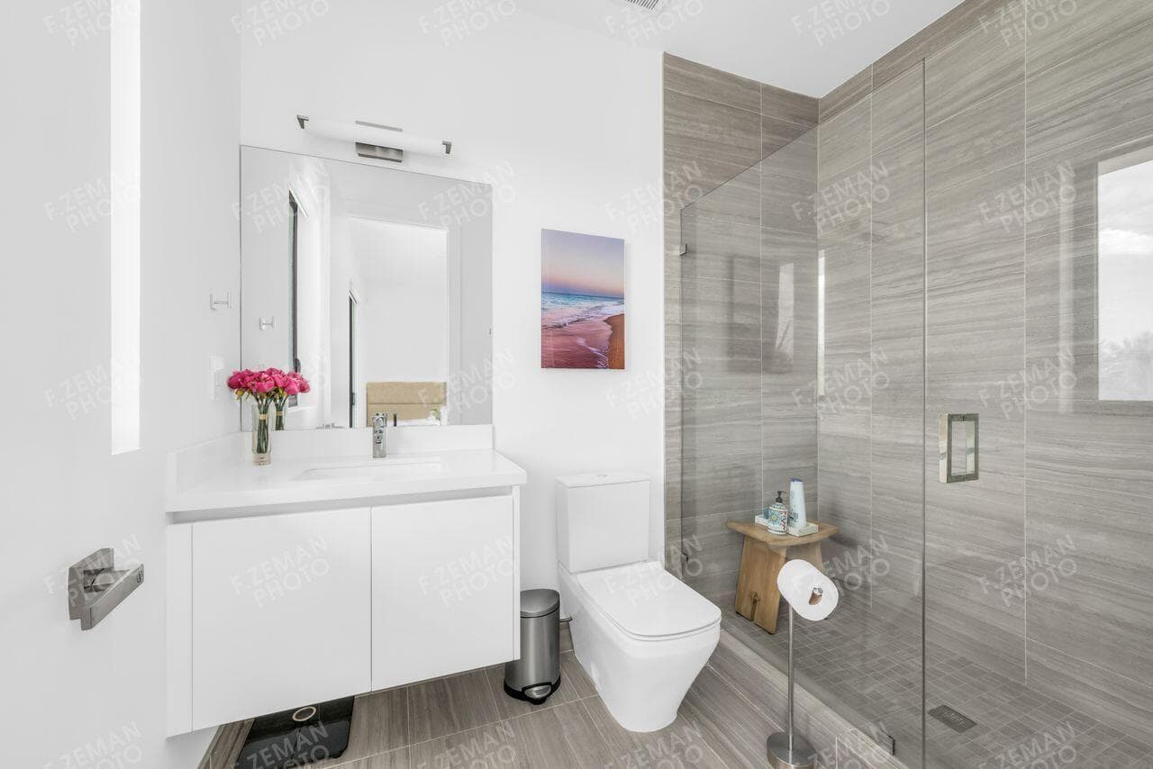 16550 Sunset Way, Weston, FL 33326 — photo 33 of 84