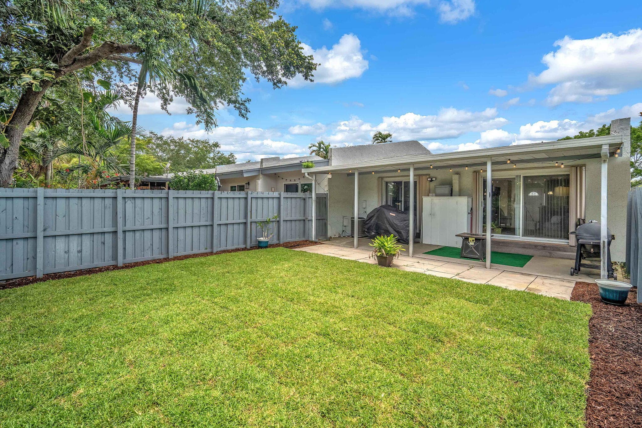 2347 N 37th Avenue, Hollywood, FL 33021 — photo 28 of 33