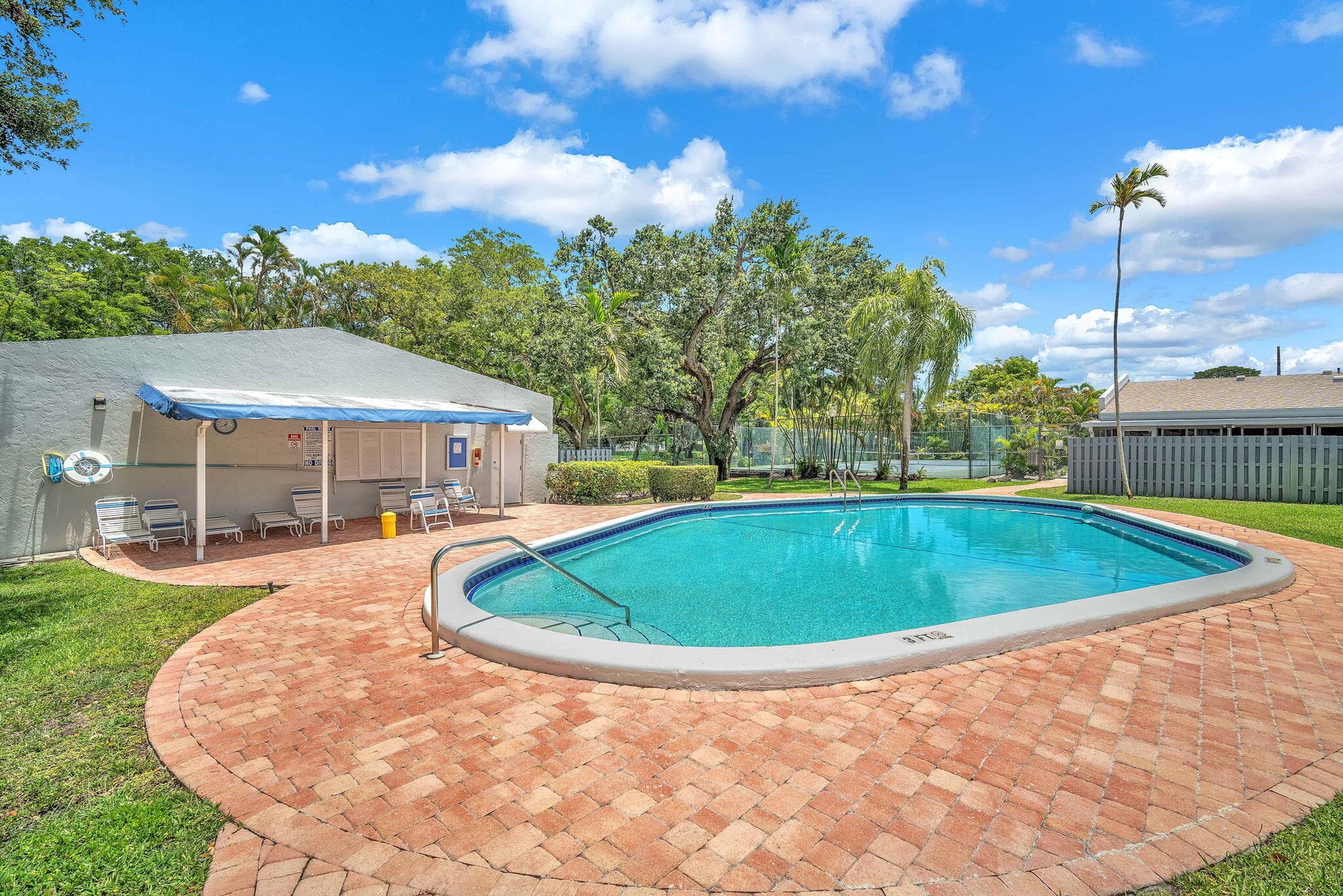 2347 N 37th Avenue, Hollywood, FL 33021 — photo 32 of 33