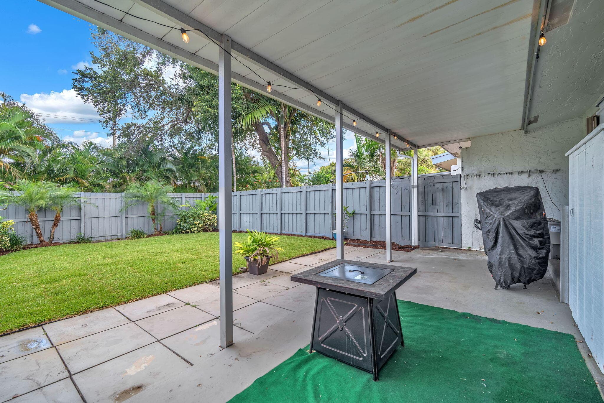 2347 N 37th Avenue, Hollywood, FL 33021 — photo 33 of 33
